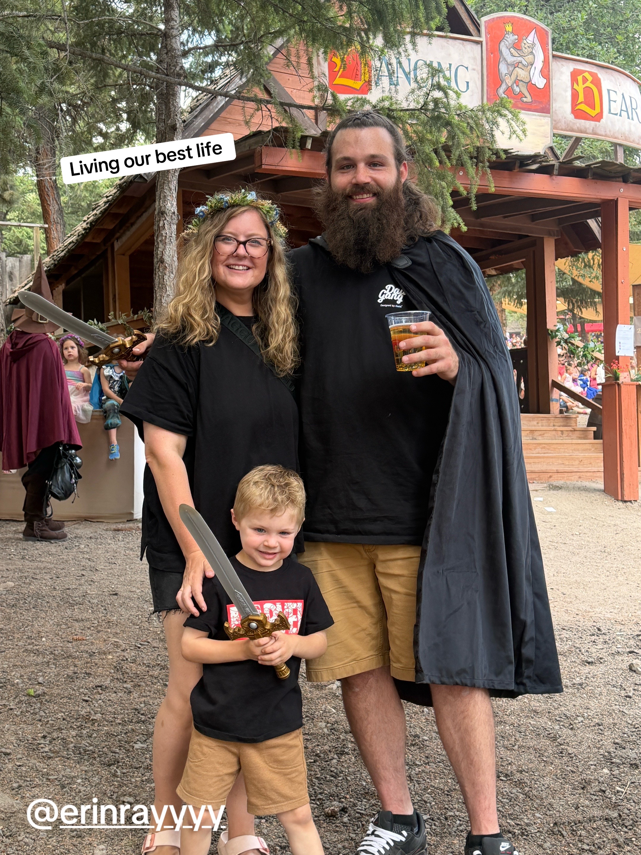@beardednbasedfiction📚⚔️🐉🥷