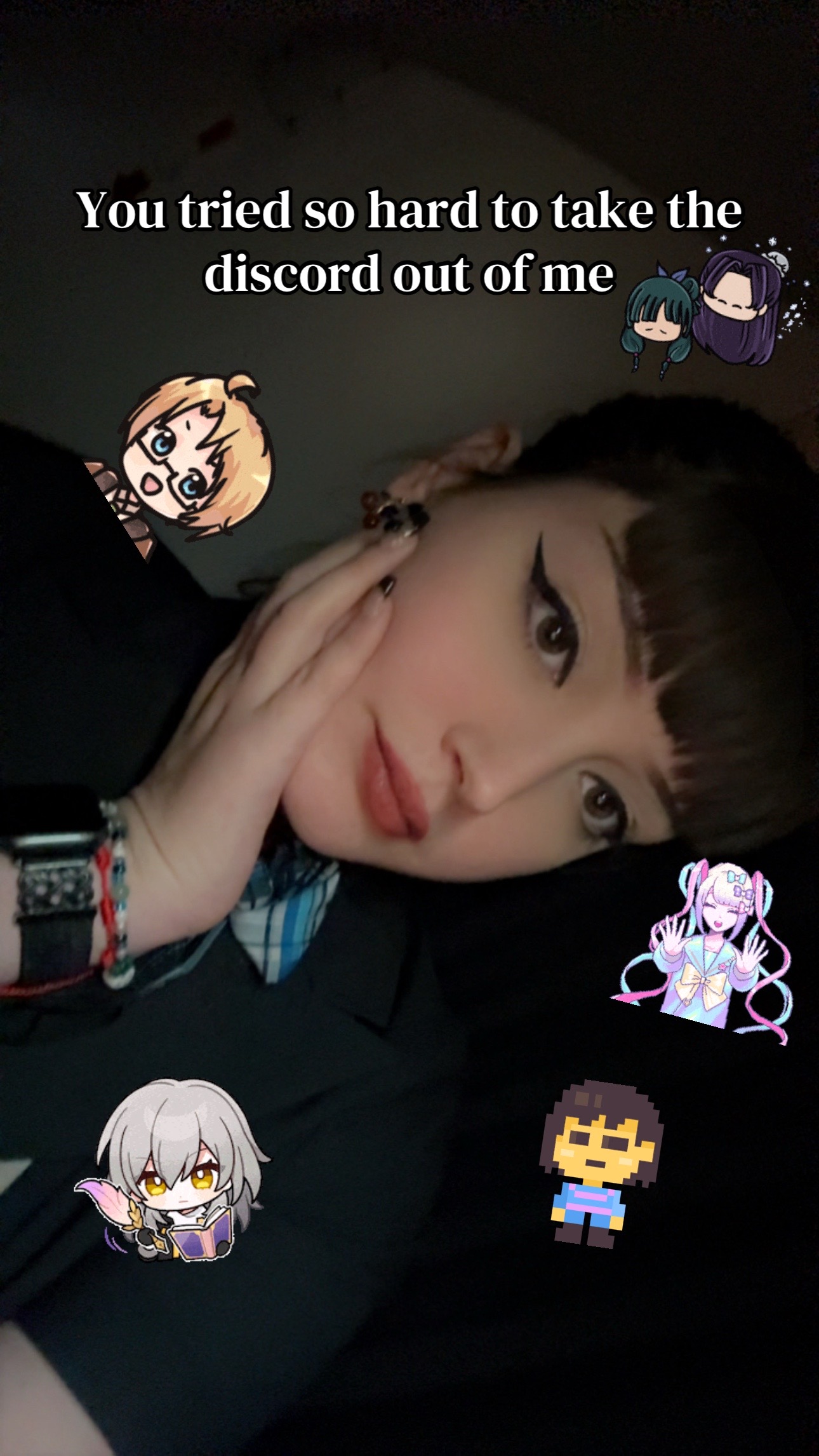 @angel.webm