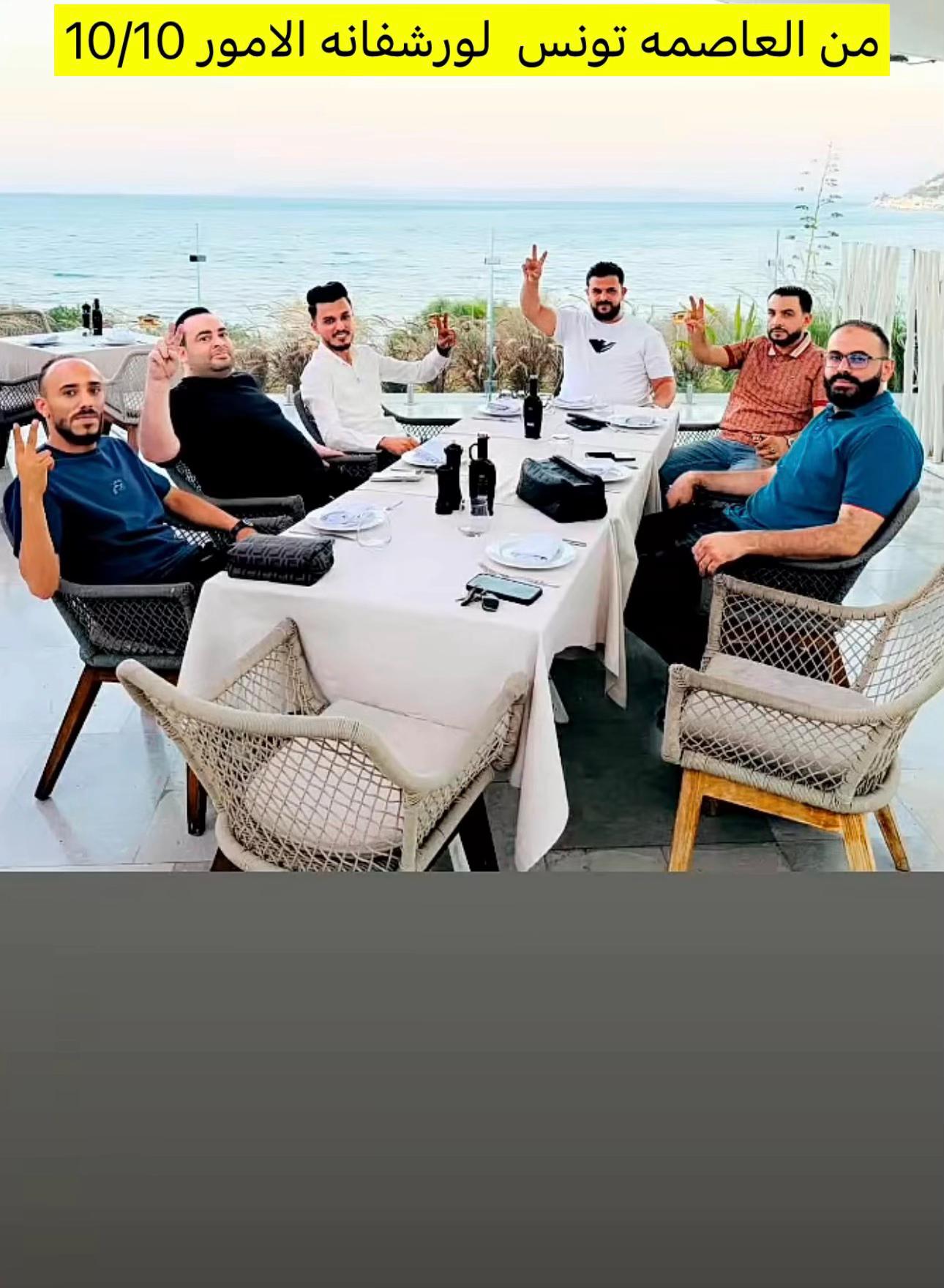@محمد الاحمر