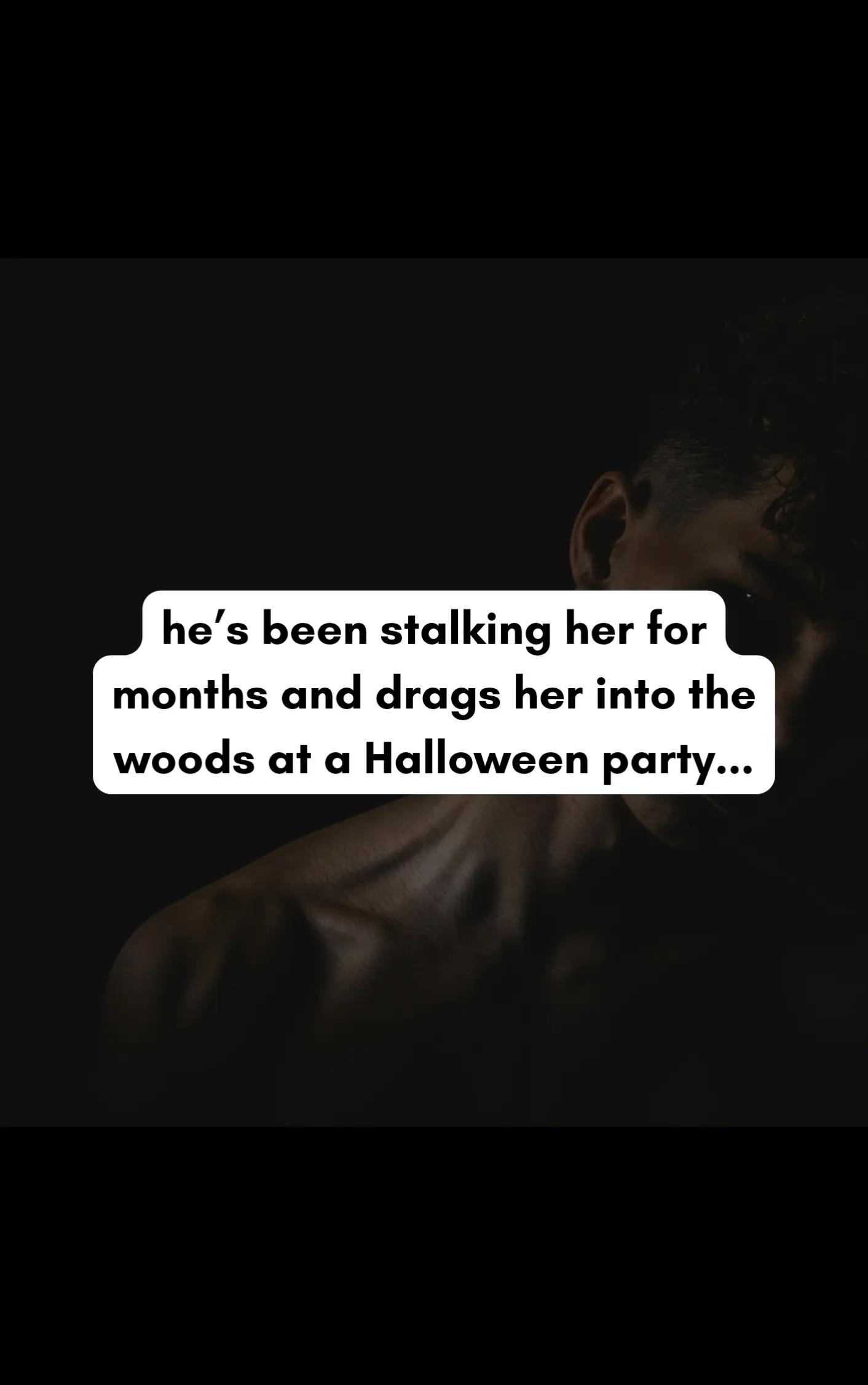 @authortosmith 💋