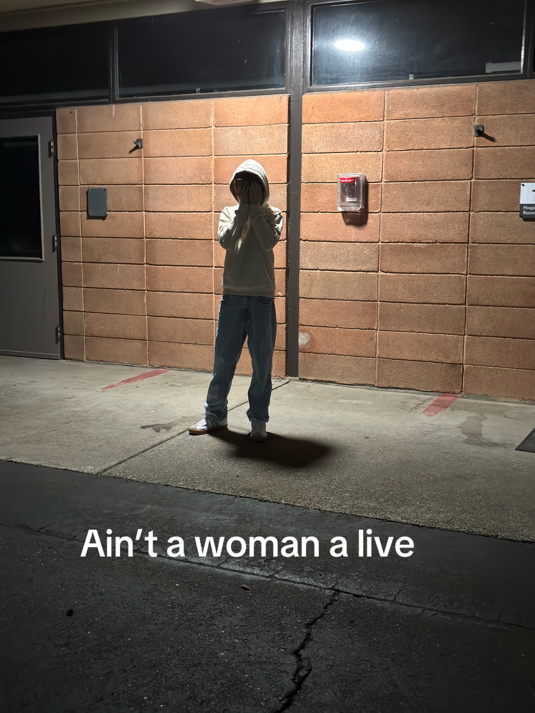 @ 