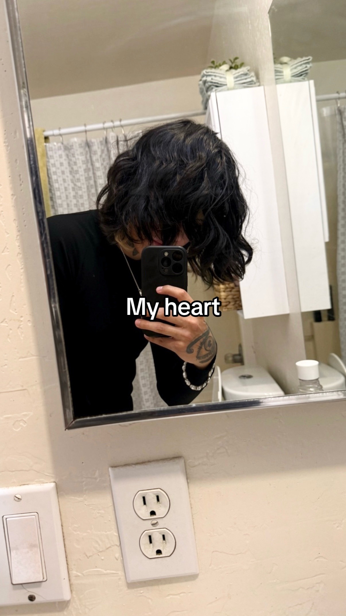@ISAIAHSHREDS