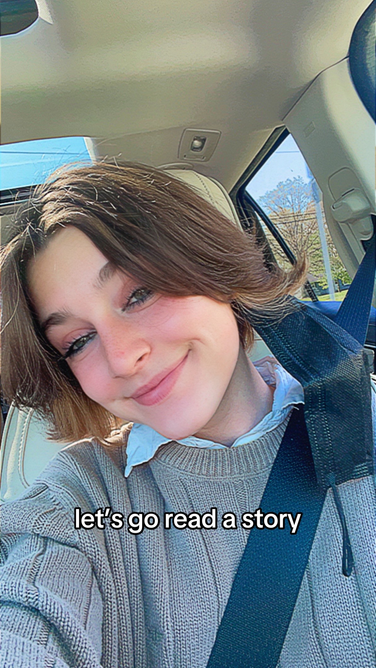 @kelly🦇