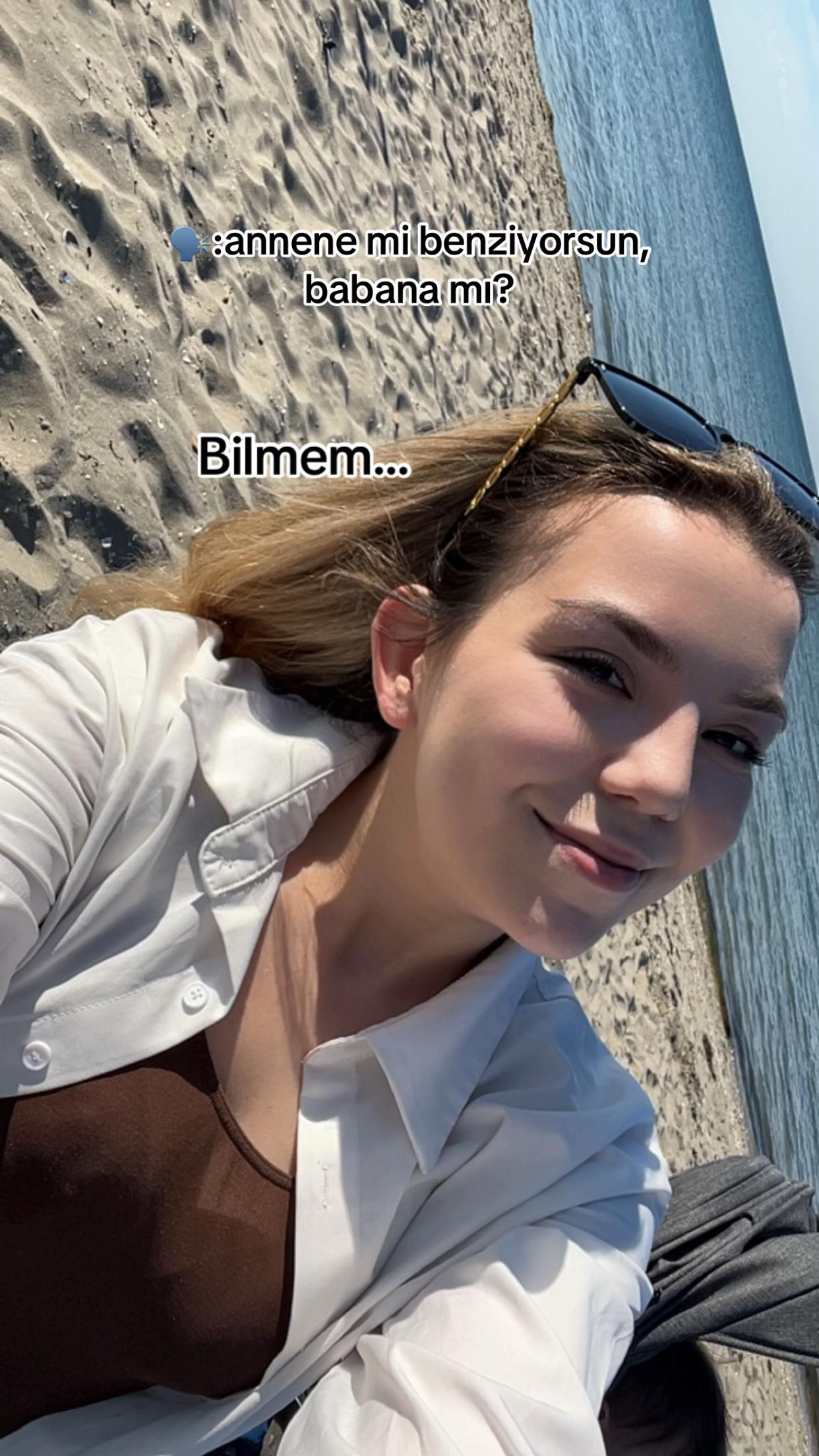 @Eceminisss