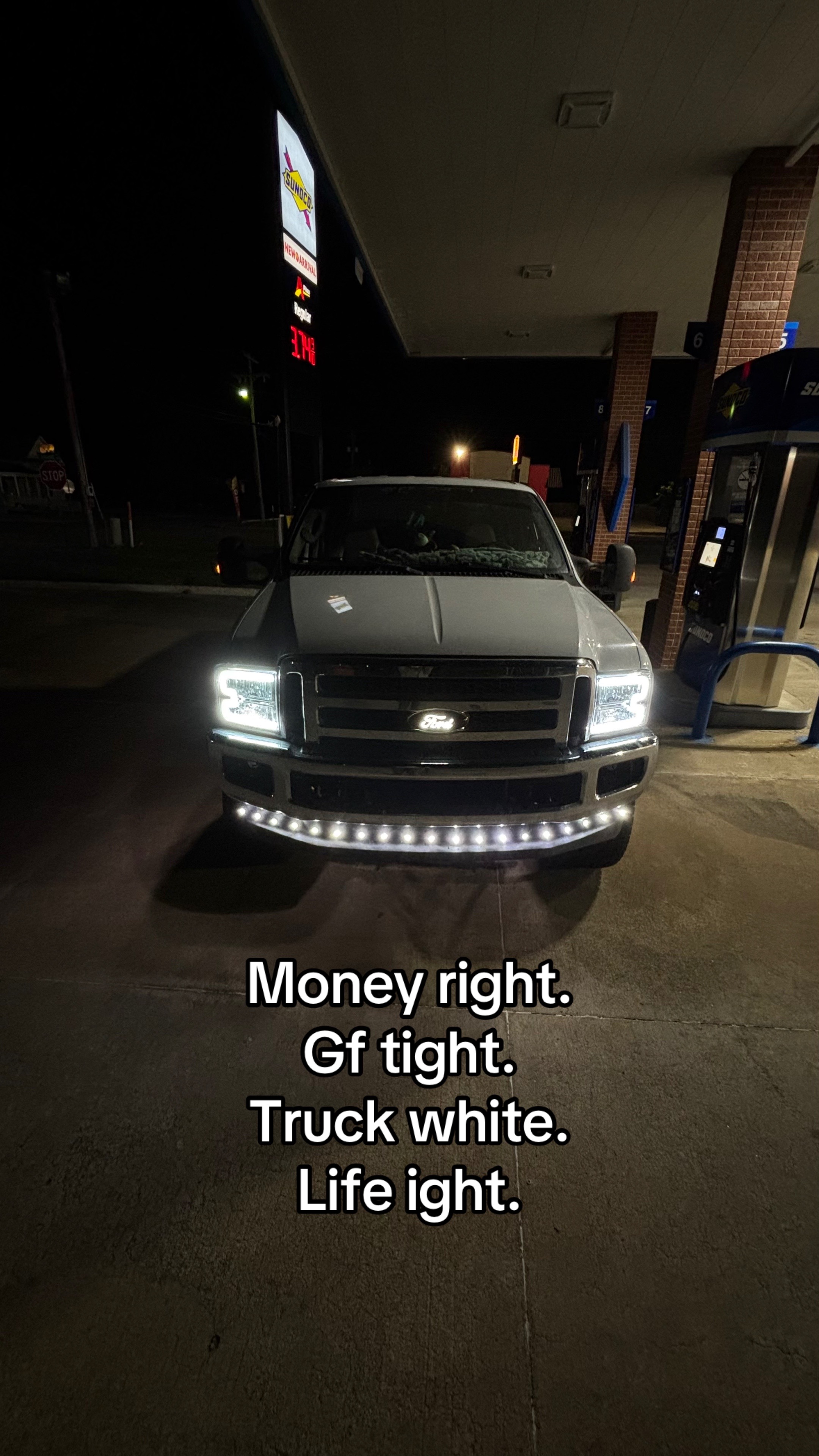 @thats1_slow6.0