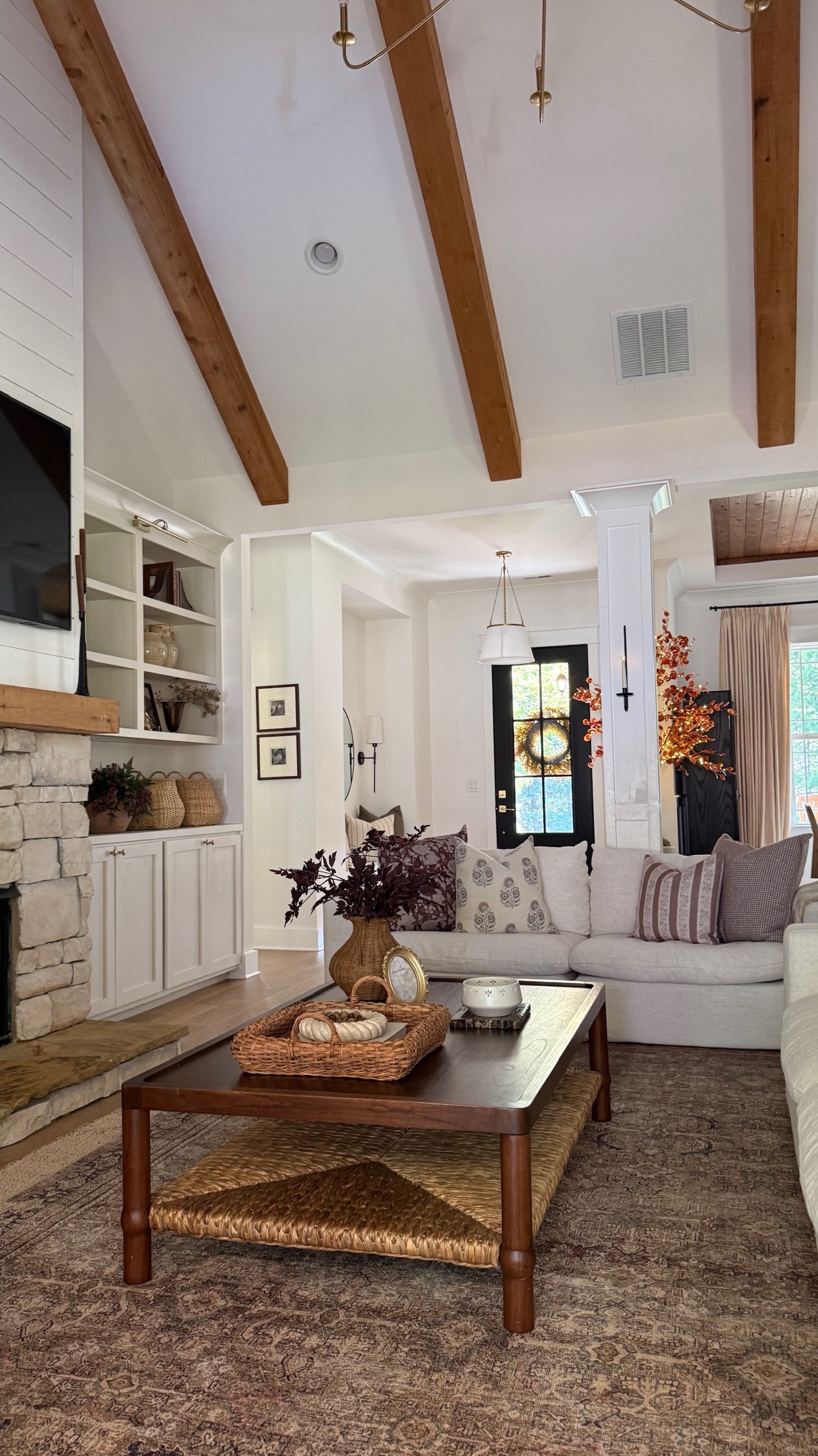@Melissa Coryell | Coryell Home