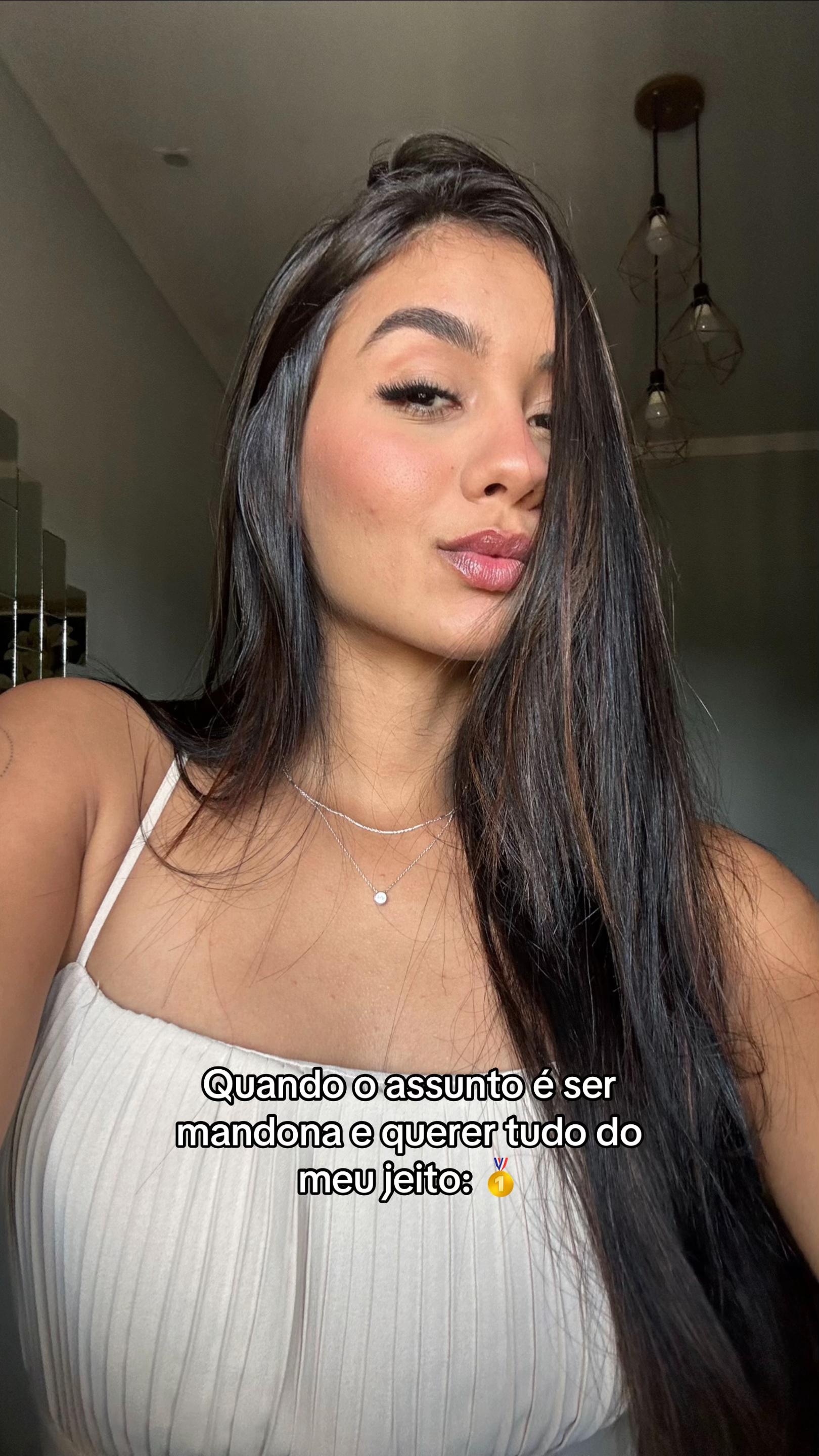 @YR