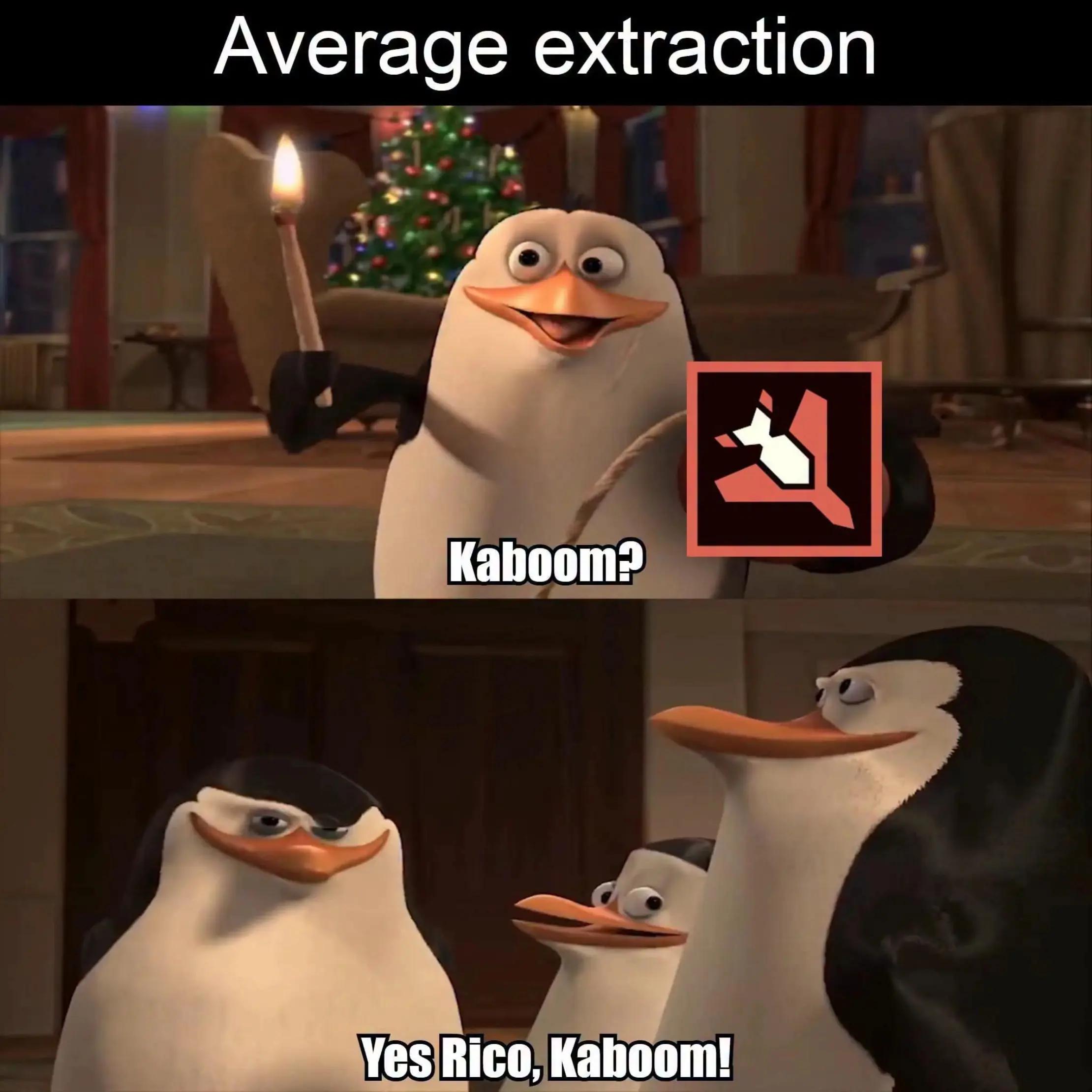 @TheNickestNick