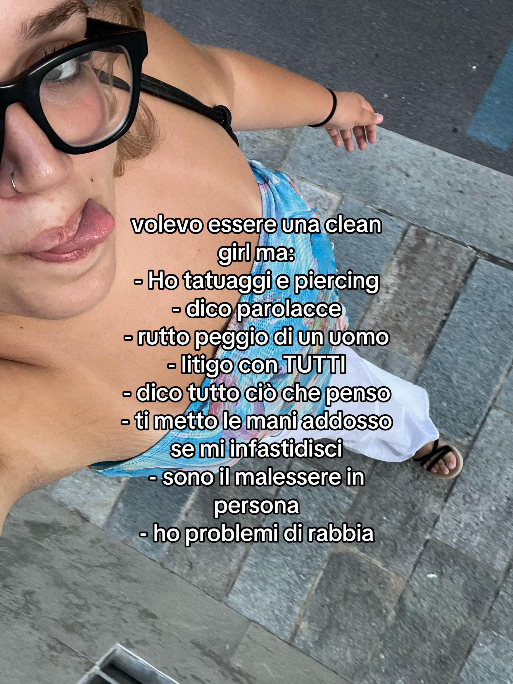@itzme.cristal07