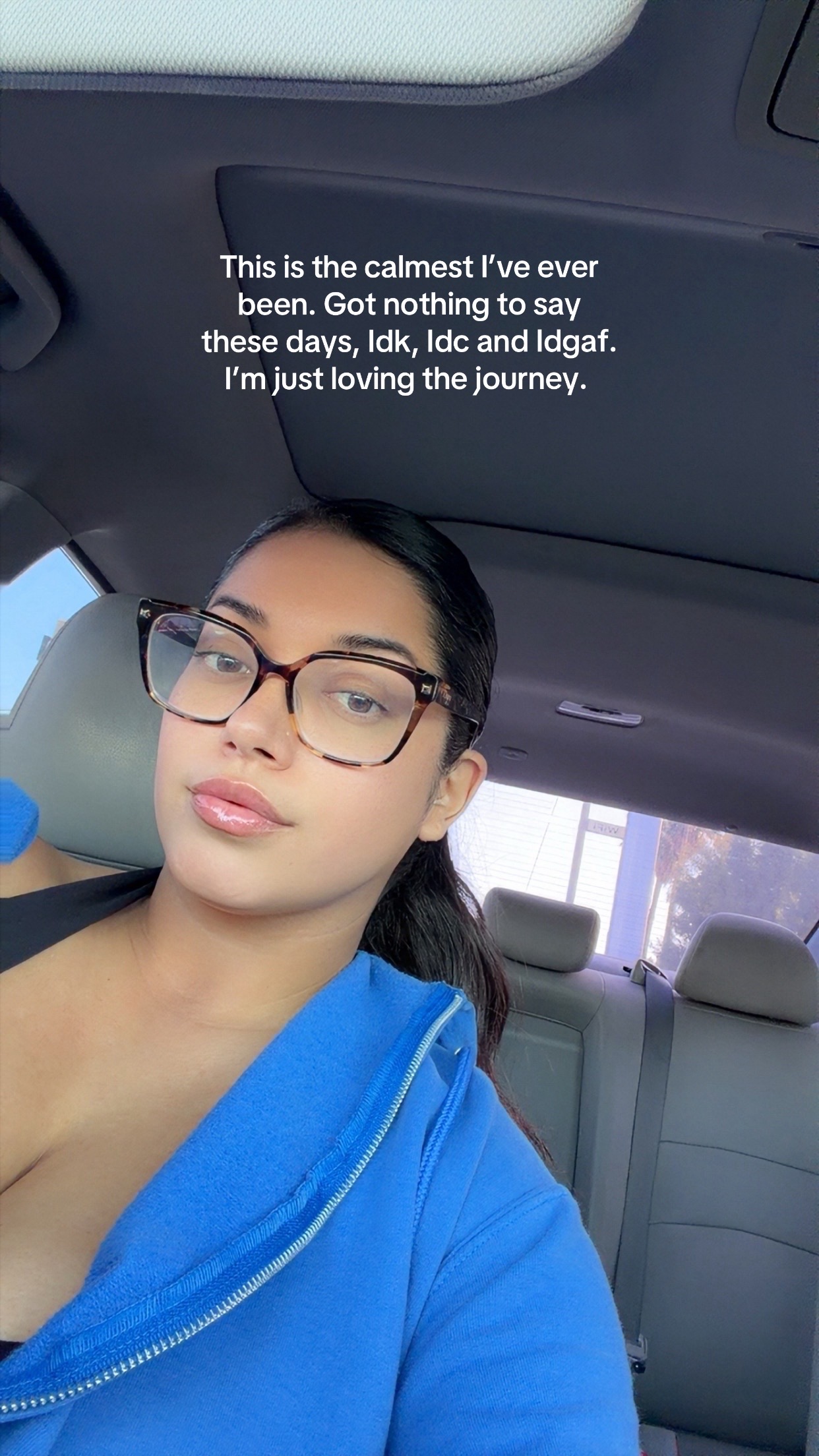 @totally_dreah09
