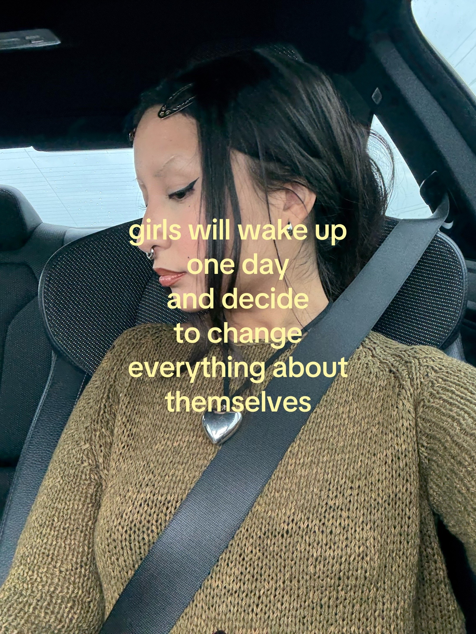@V⋆✮⋆˚࿔