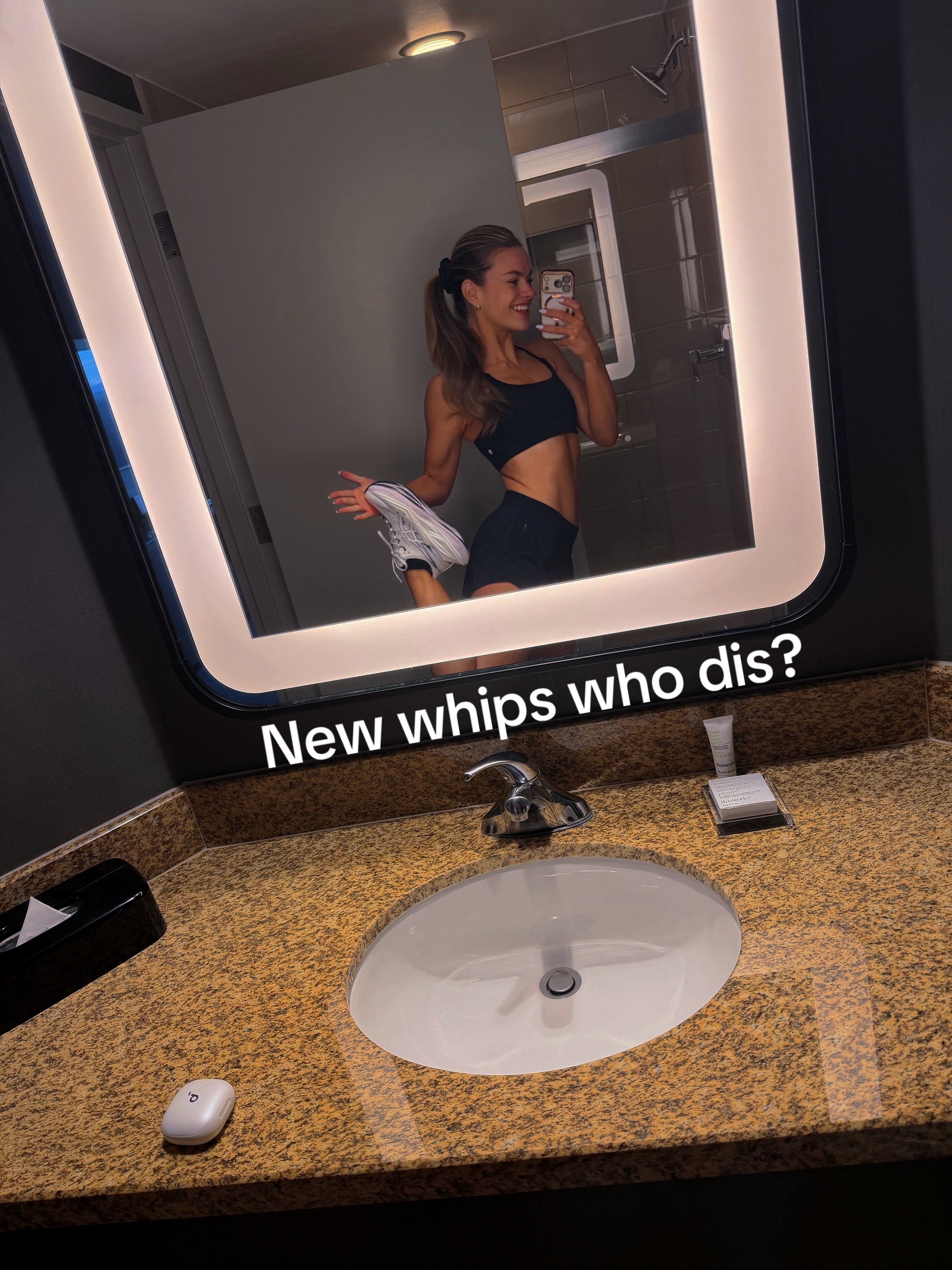 @Ray