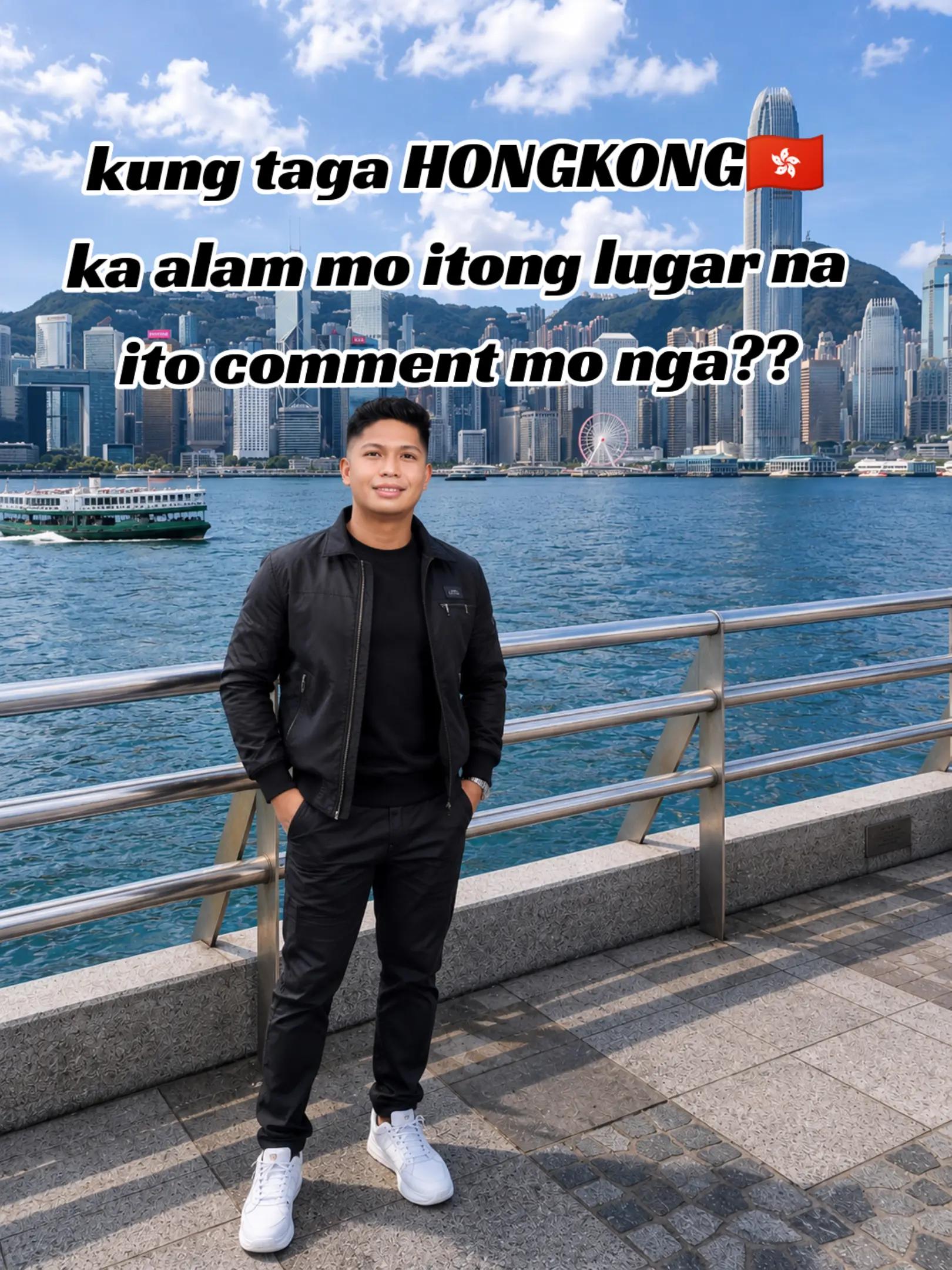 @Mr.mark🇭🇰🇸🇬