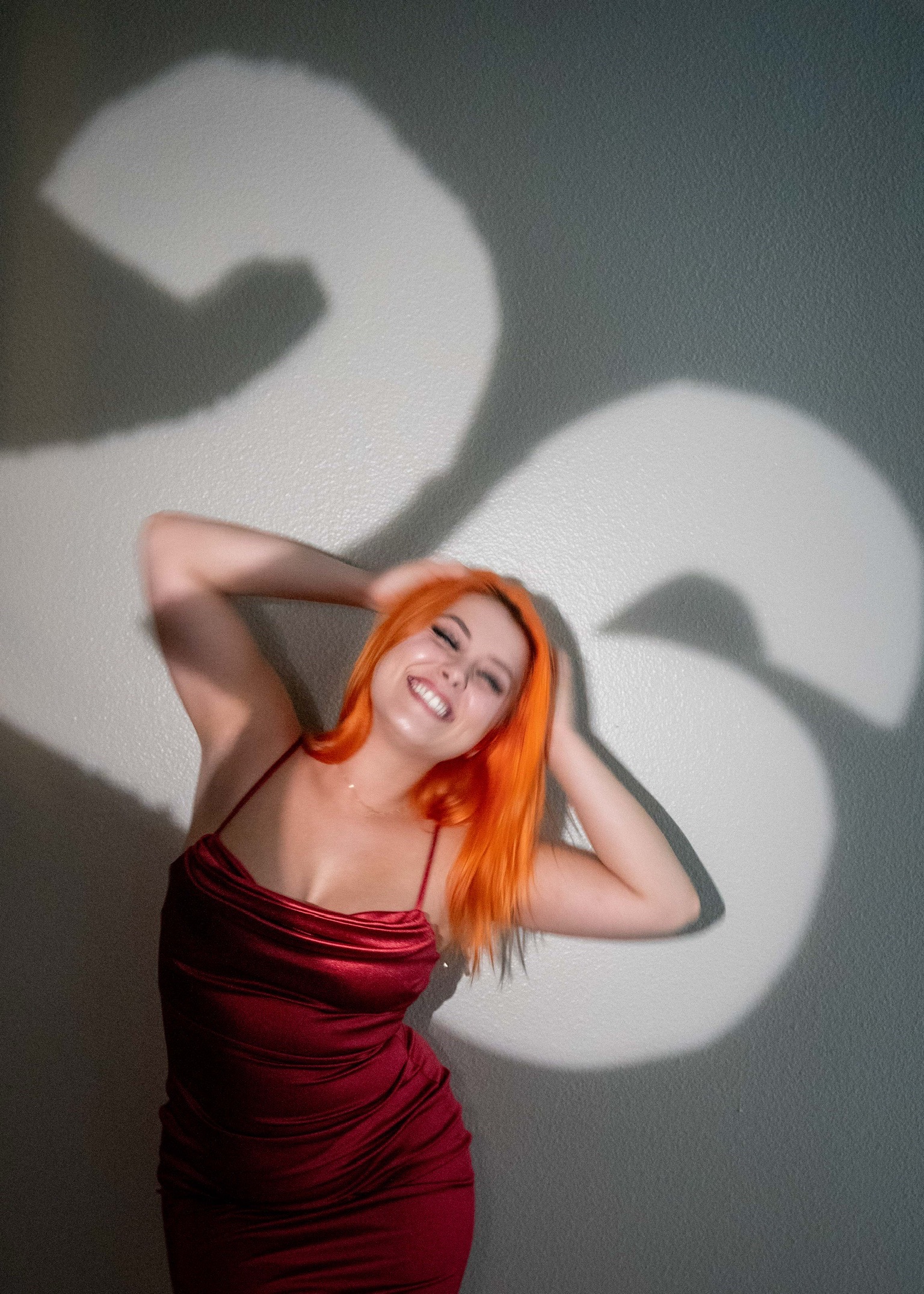 @koochiekult