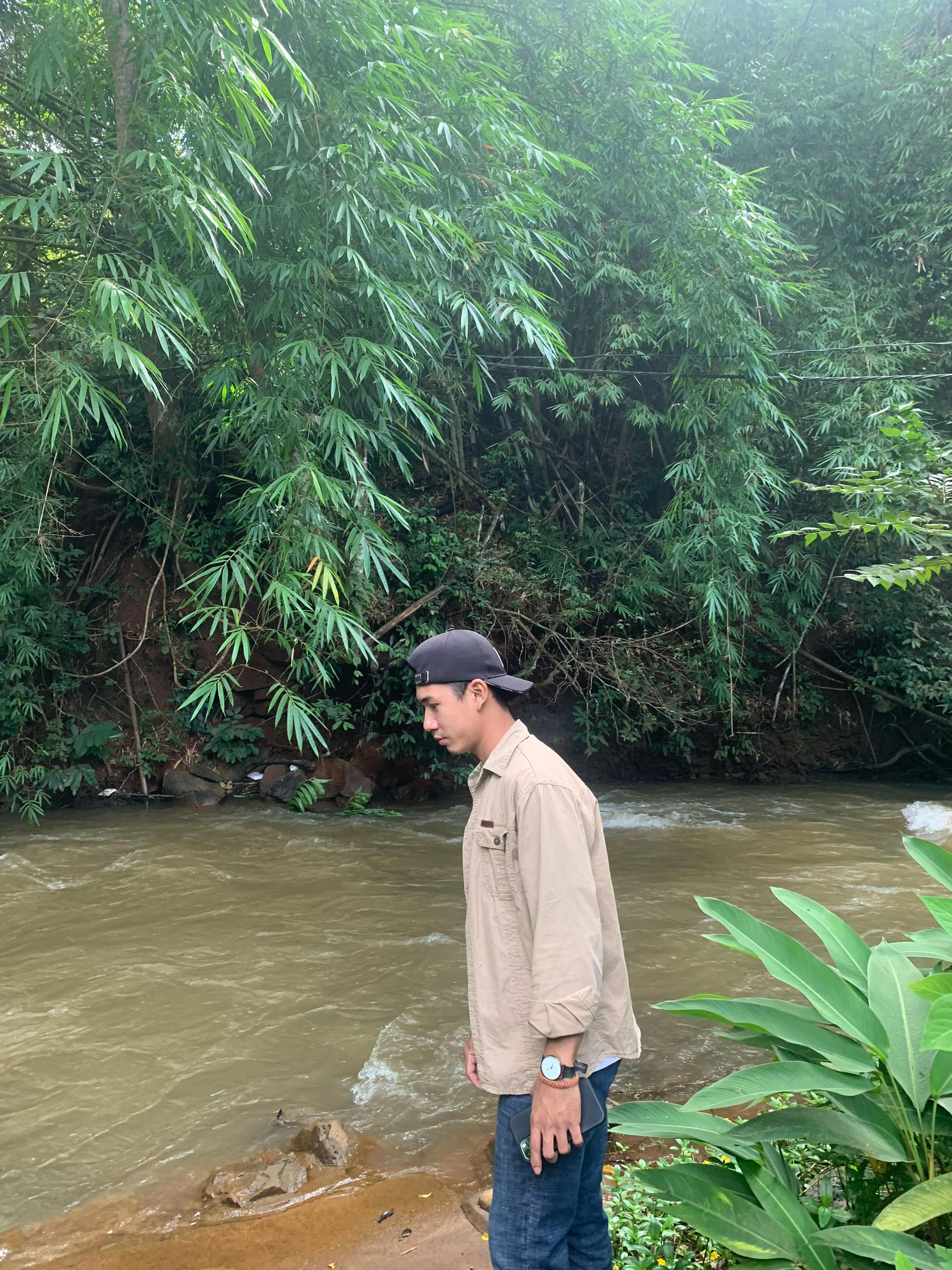 @Hong Kheang🍂