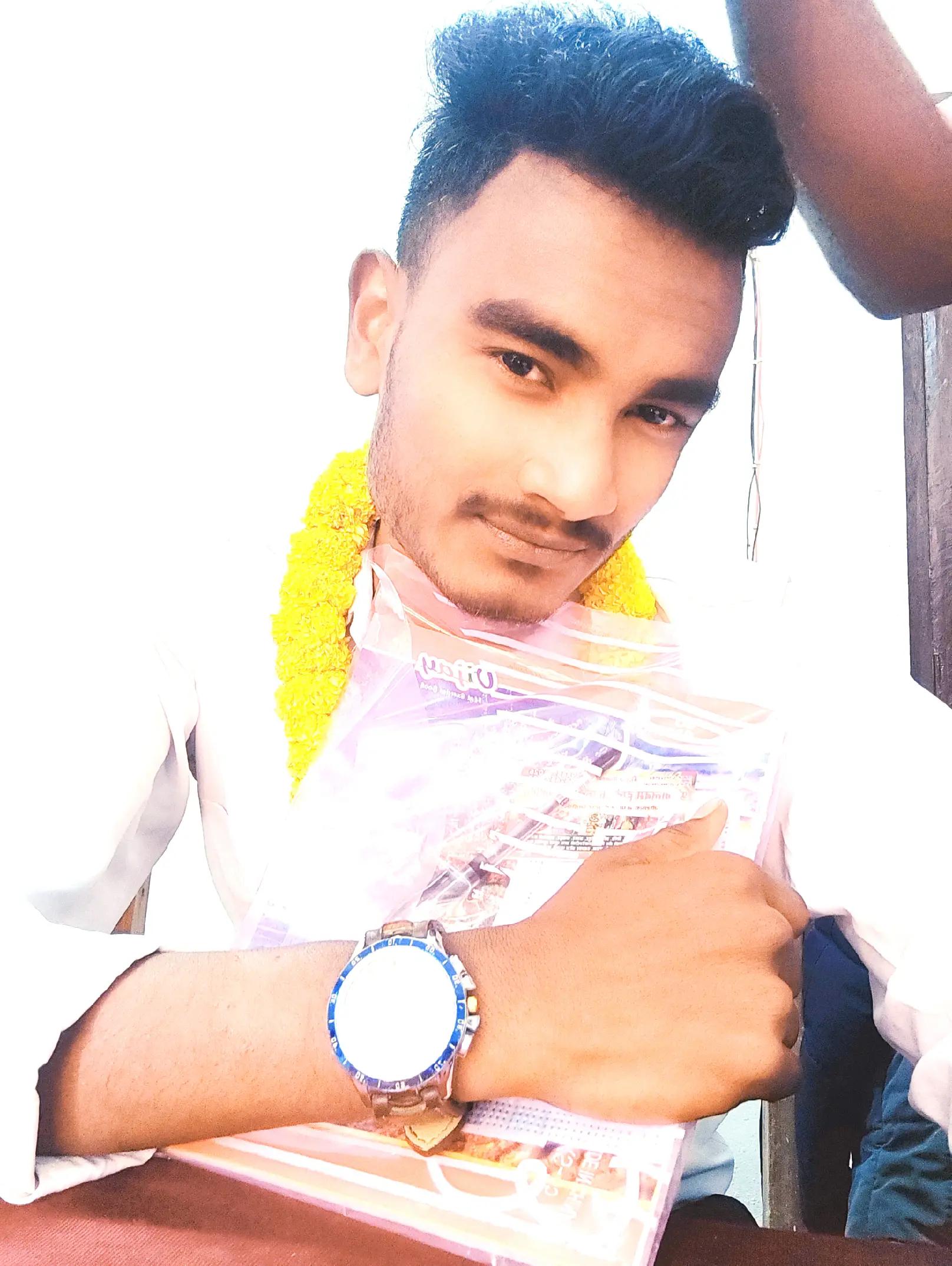 @hemshankarmahato8949