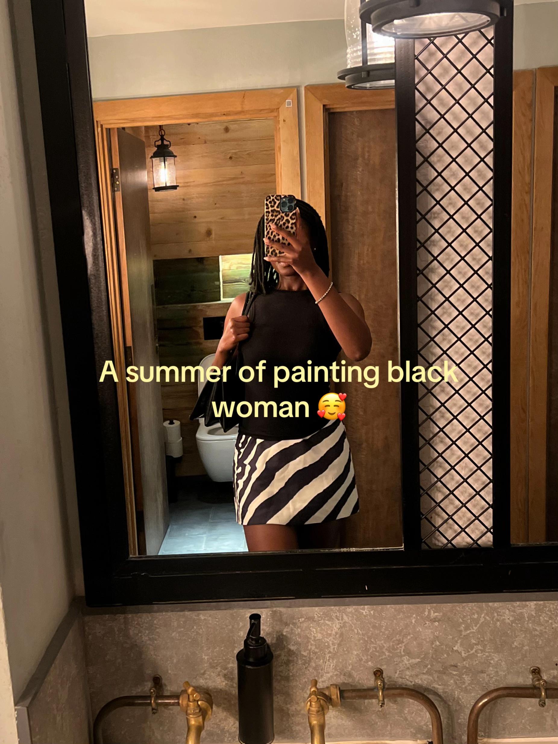 @sabinasilverx | Art & Wellness