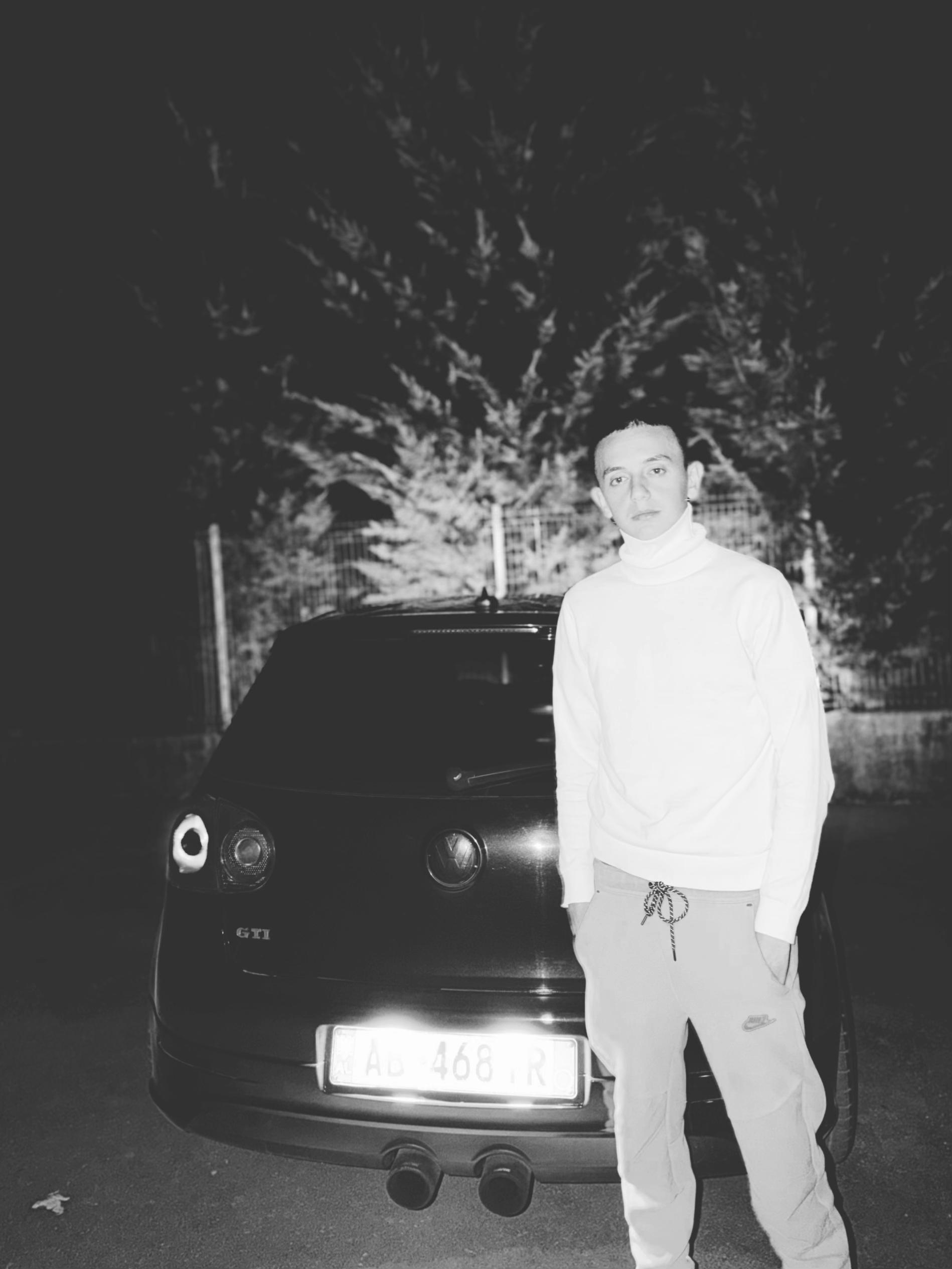 @.