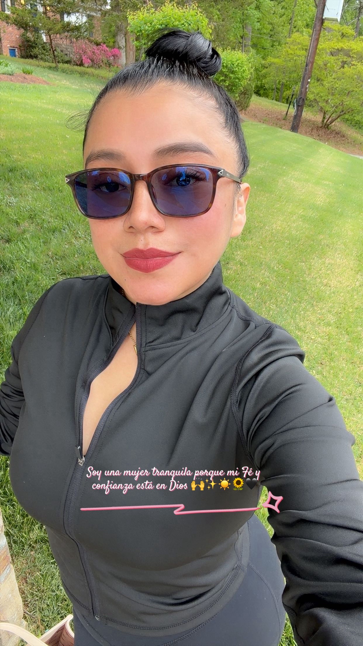 @🌞Sol López🌻🫦