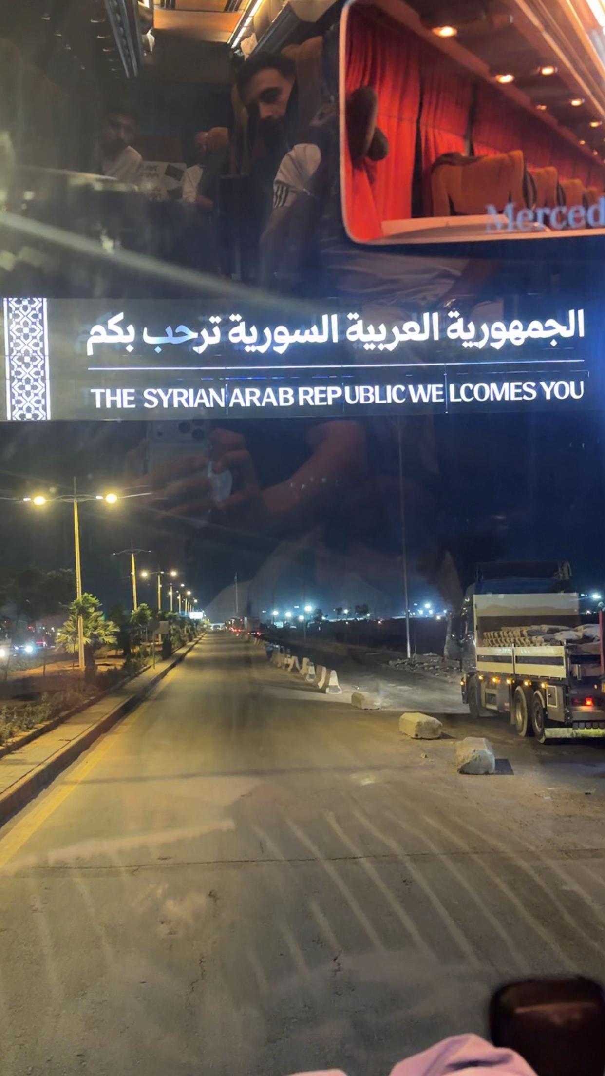 @دحوم 🎱