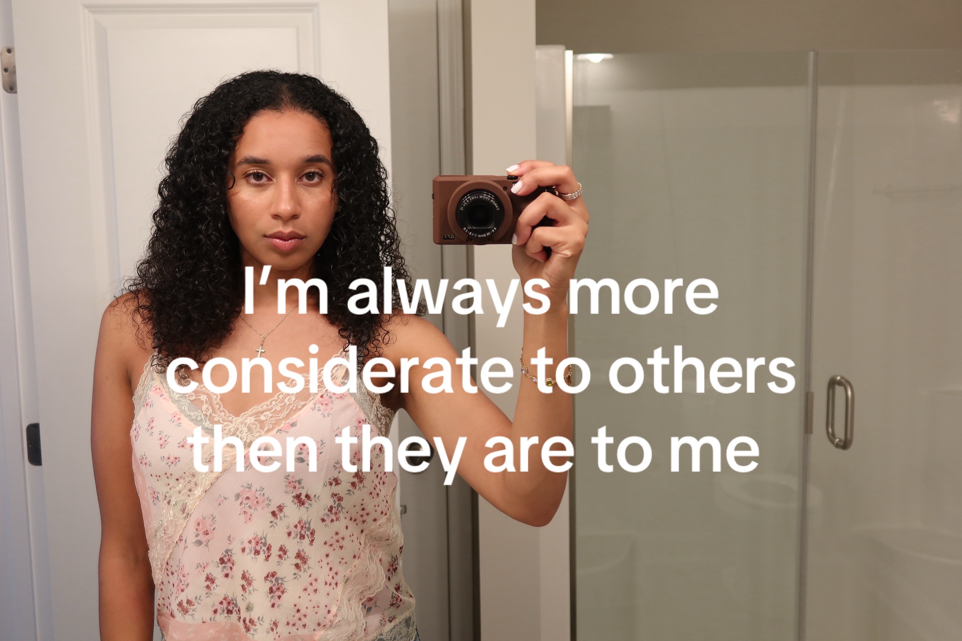@Jay