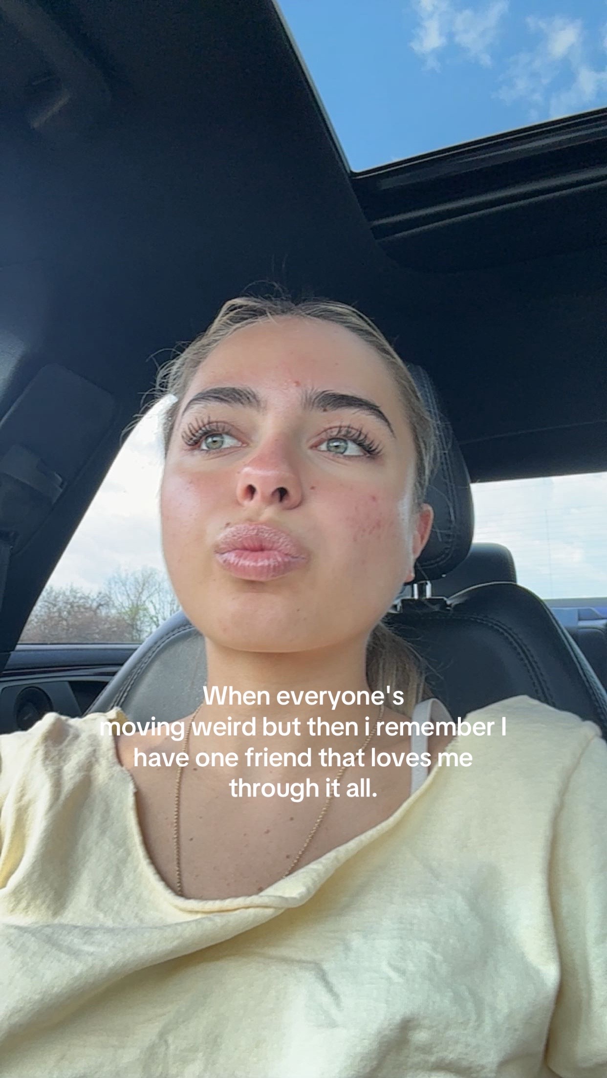 @Camilla