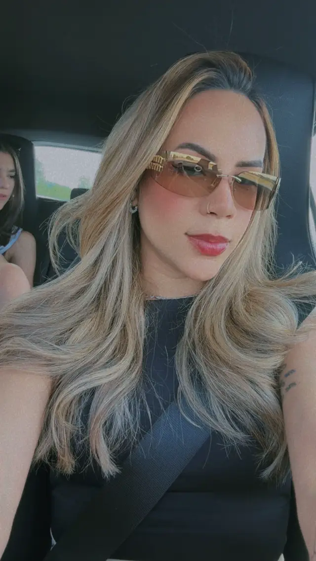 @Eduarda Santos