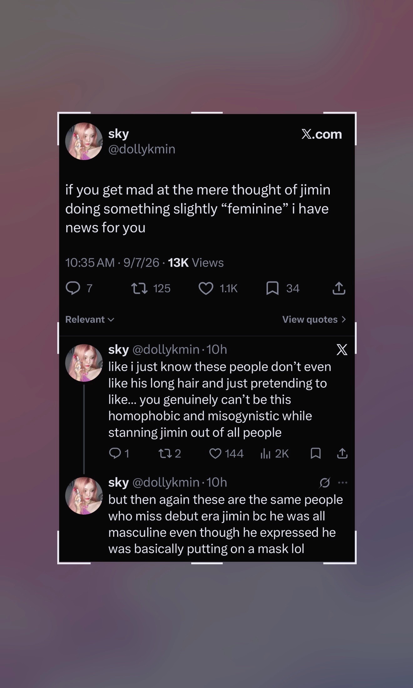 @N⟭⟬ИϽY