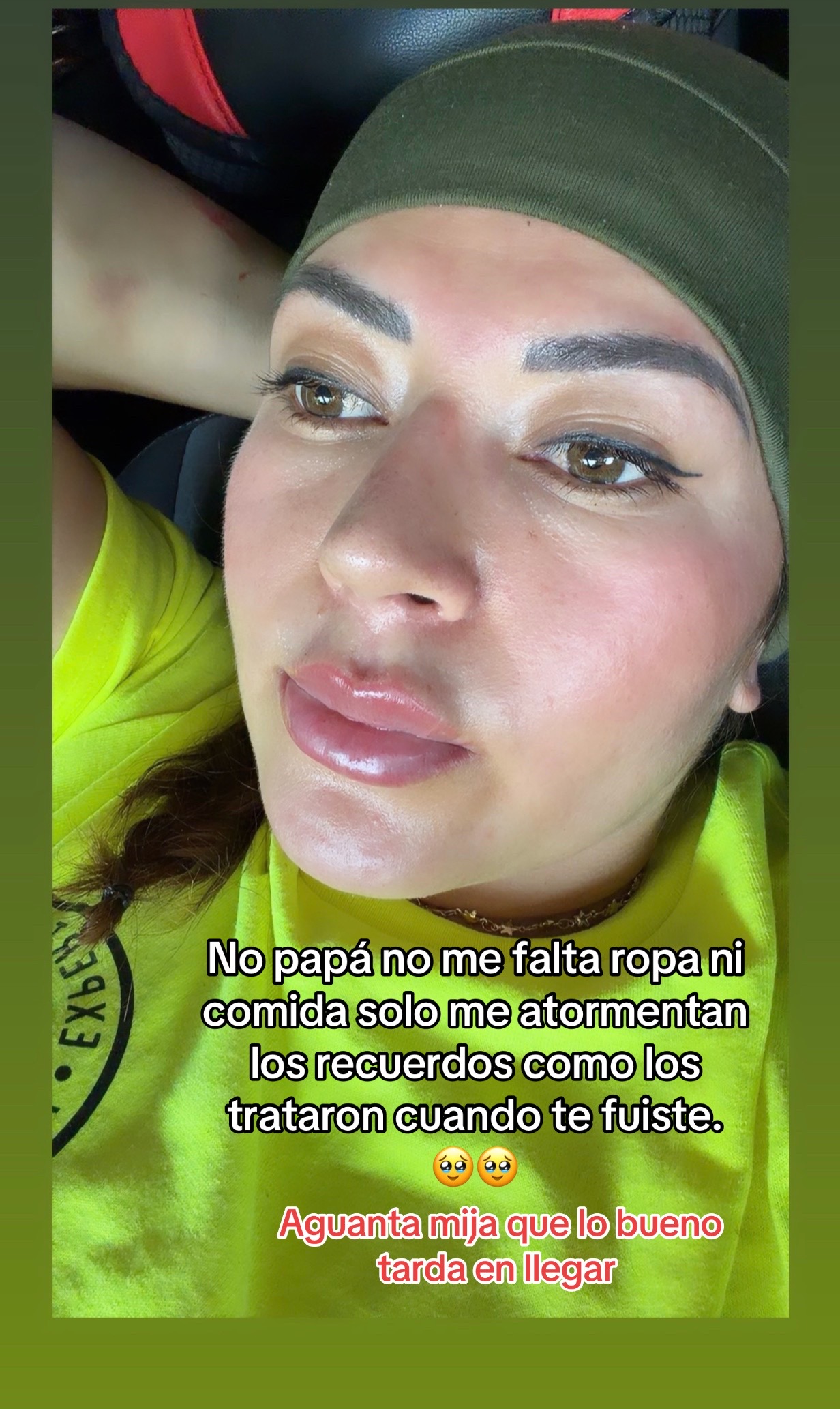 @LuciaRamos@