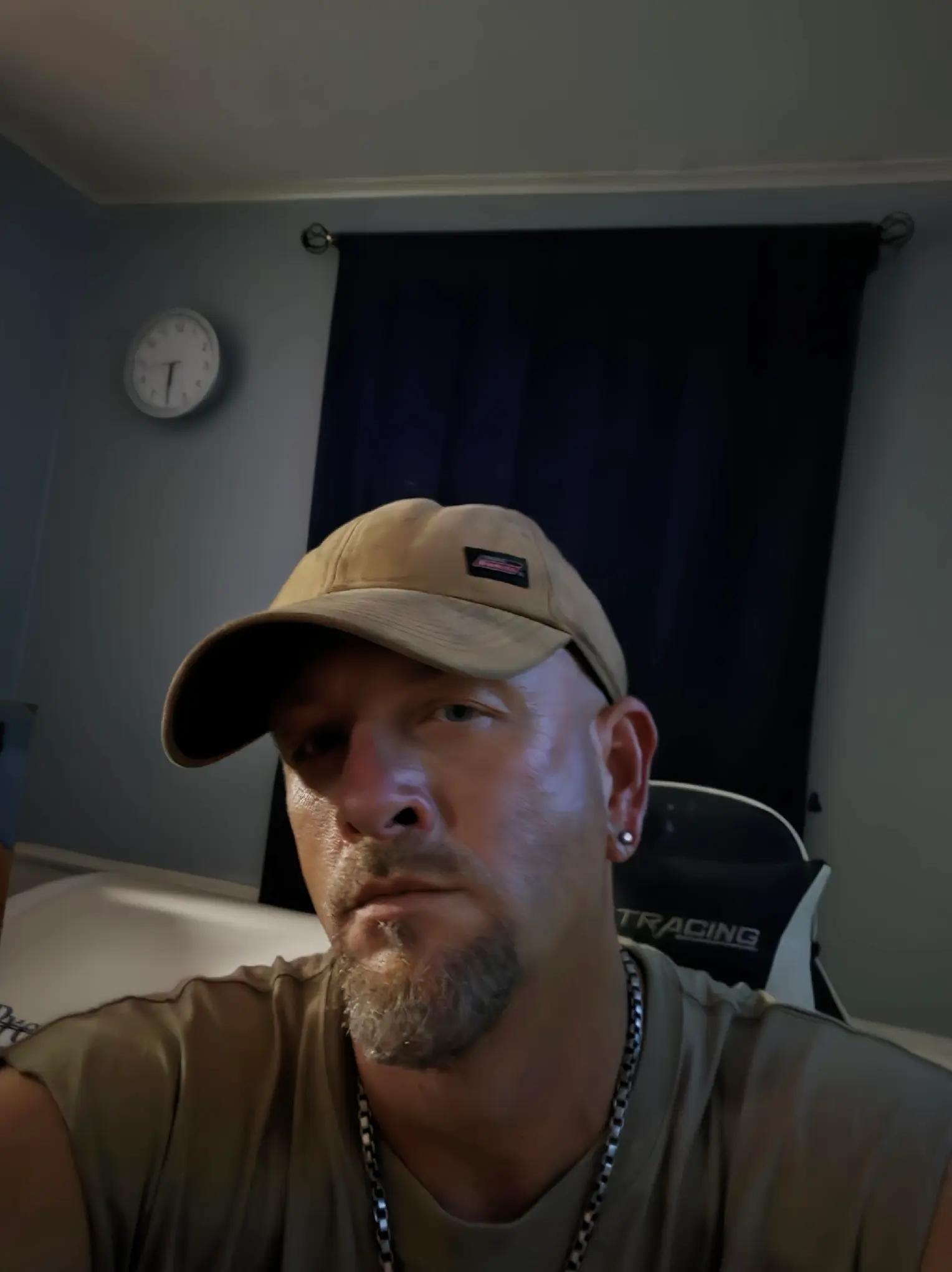 @Rod Man683