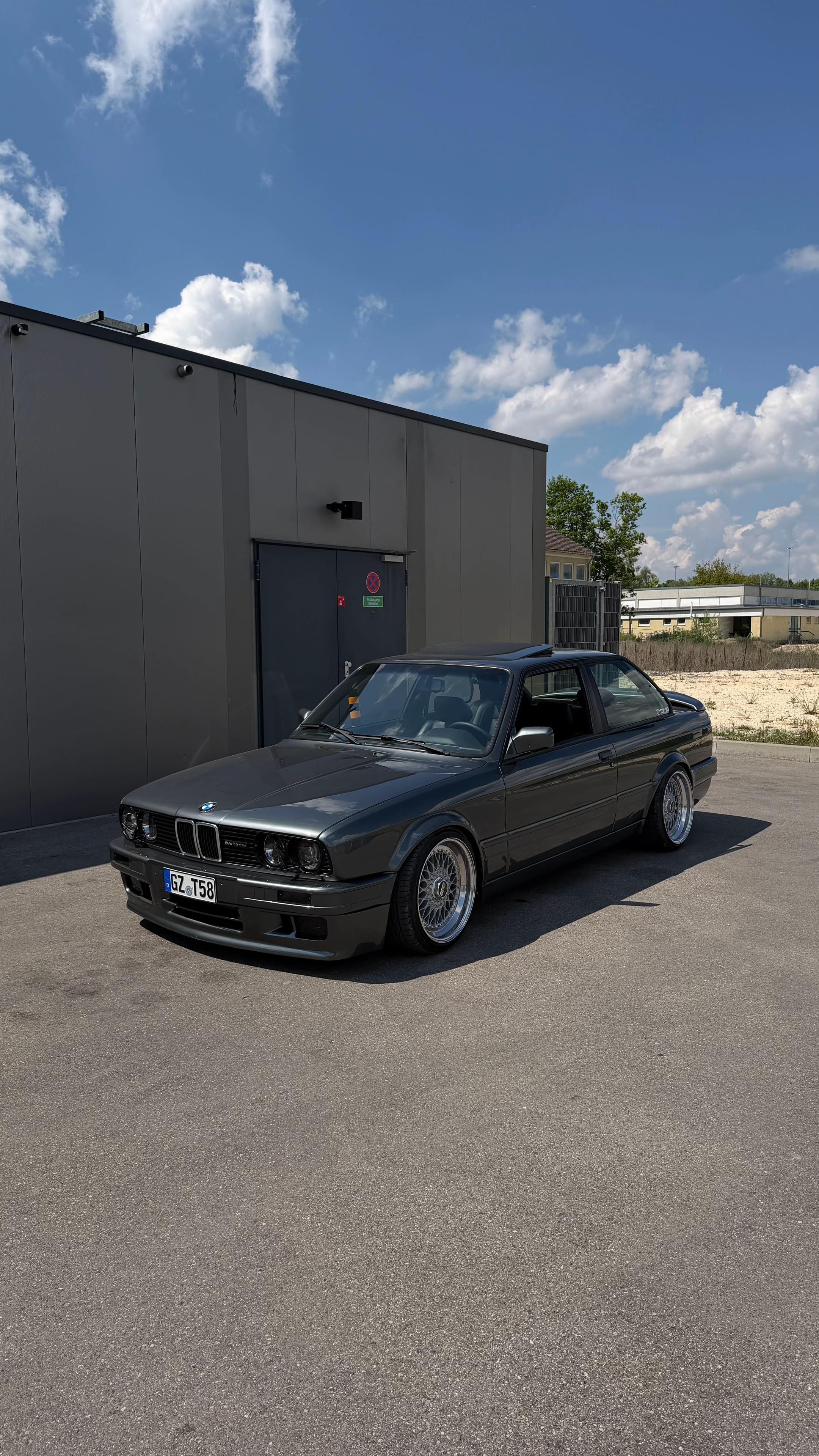 @𝐓𝐚𝐥𝐡𝐚