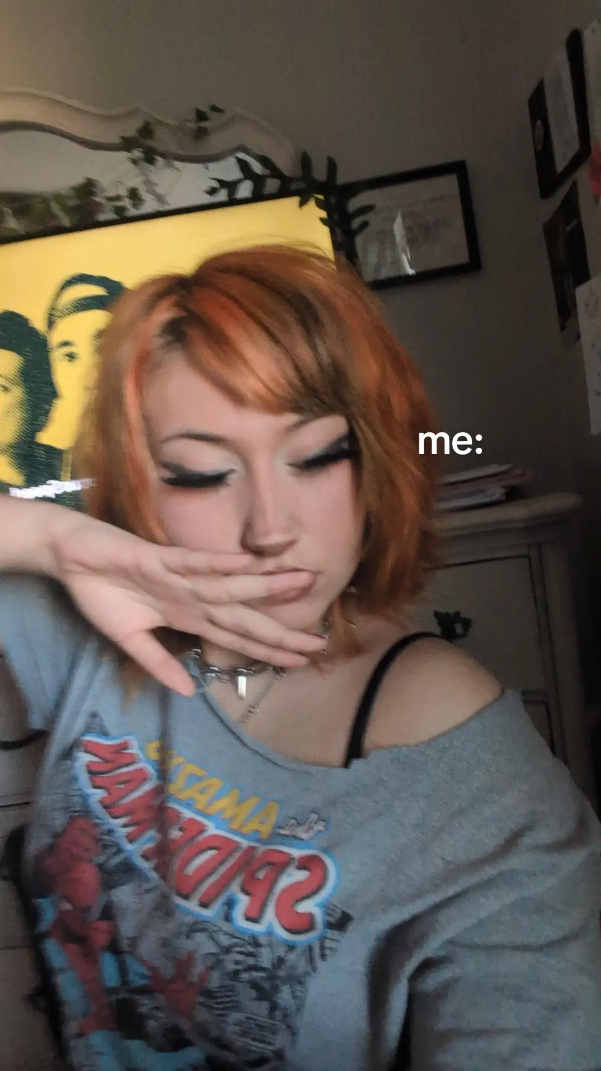 @mari⋆‧°𓏲ּ𝄢