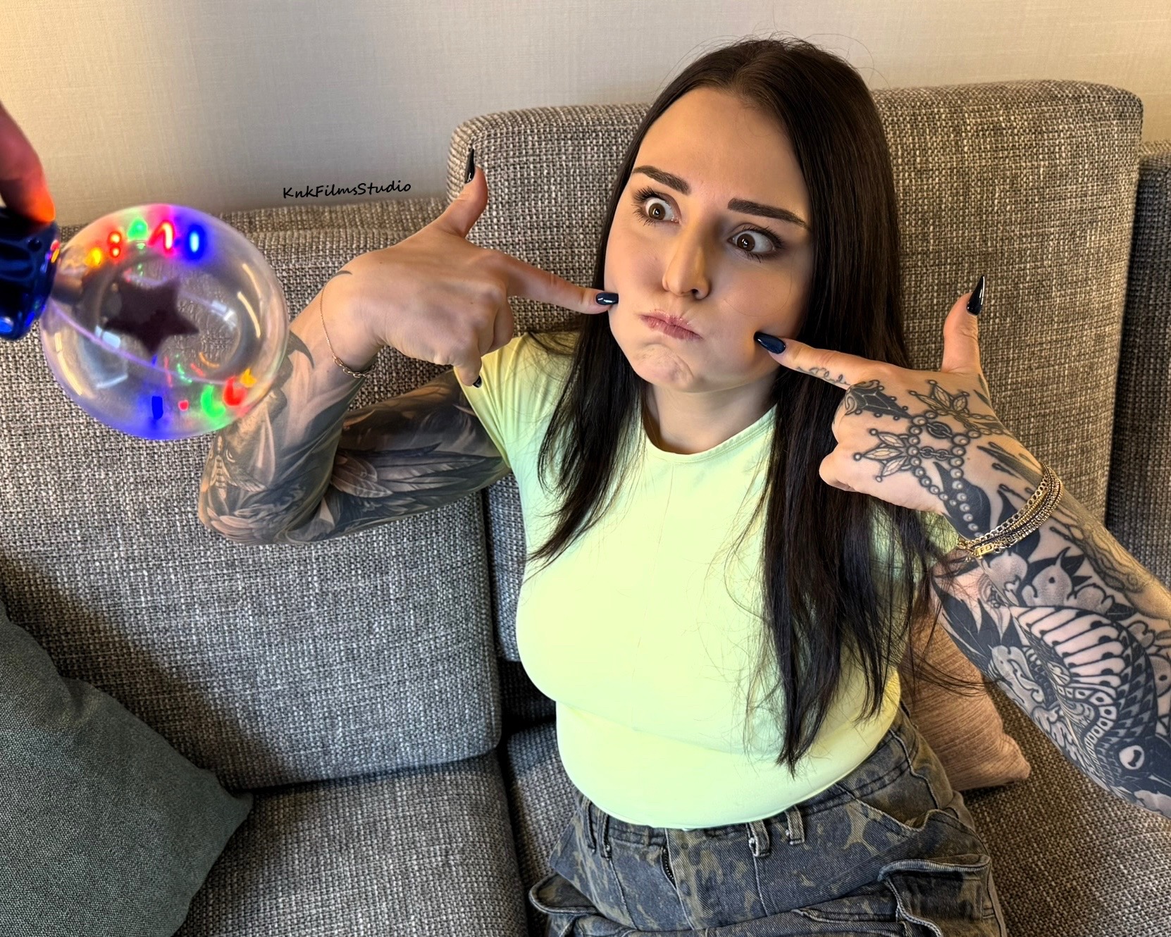 @knkfilmshypno