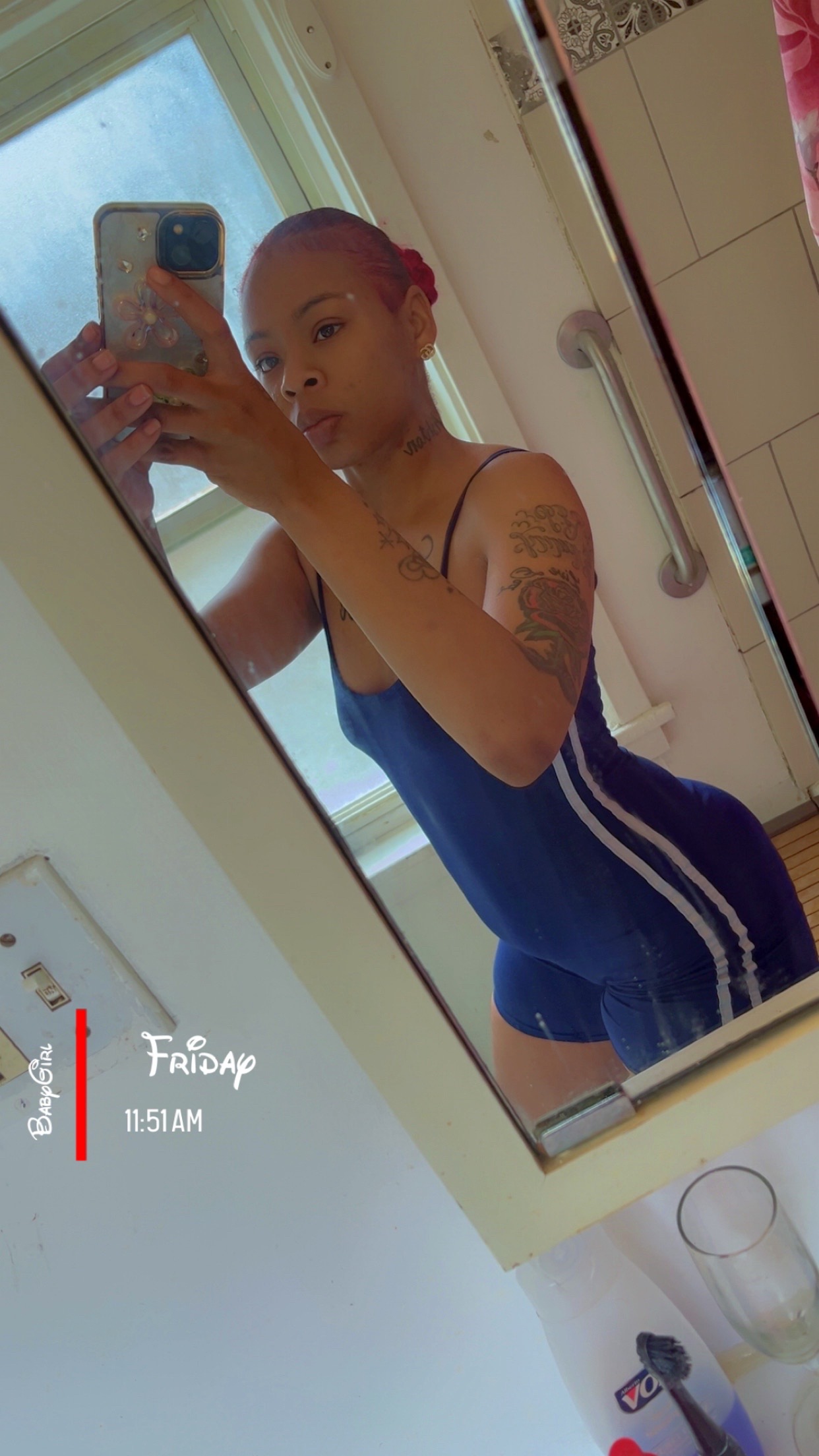 @LeleBaee