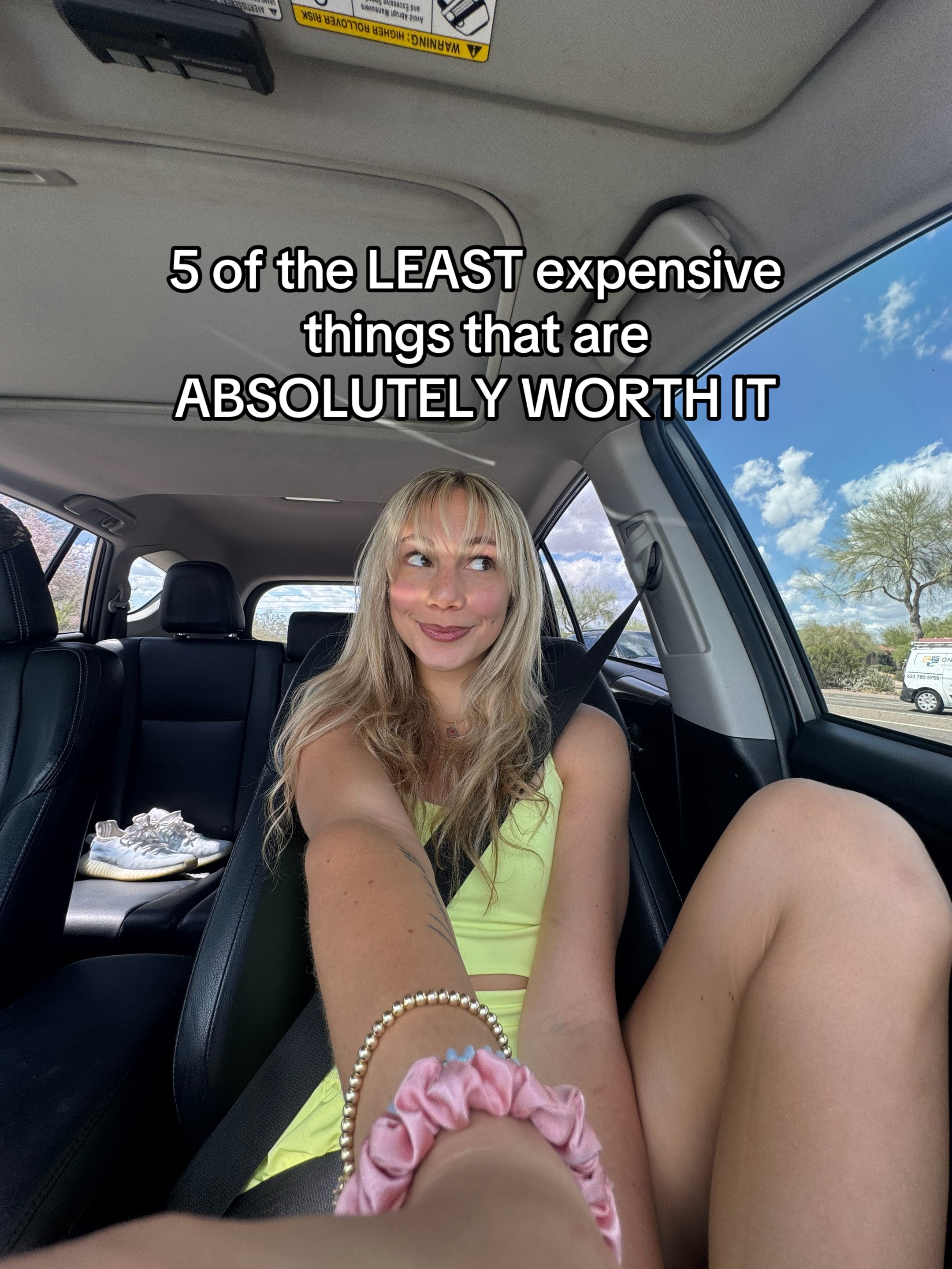 @Faith Enokian
