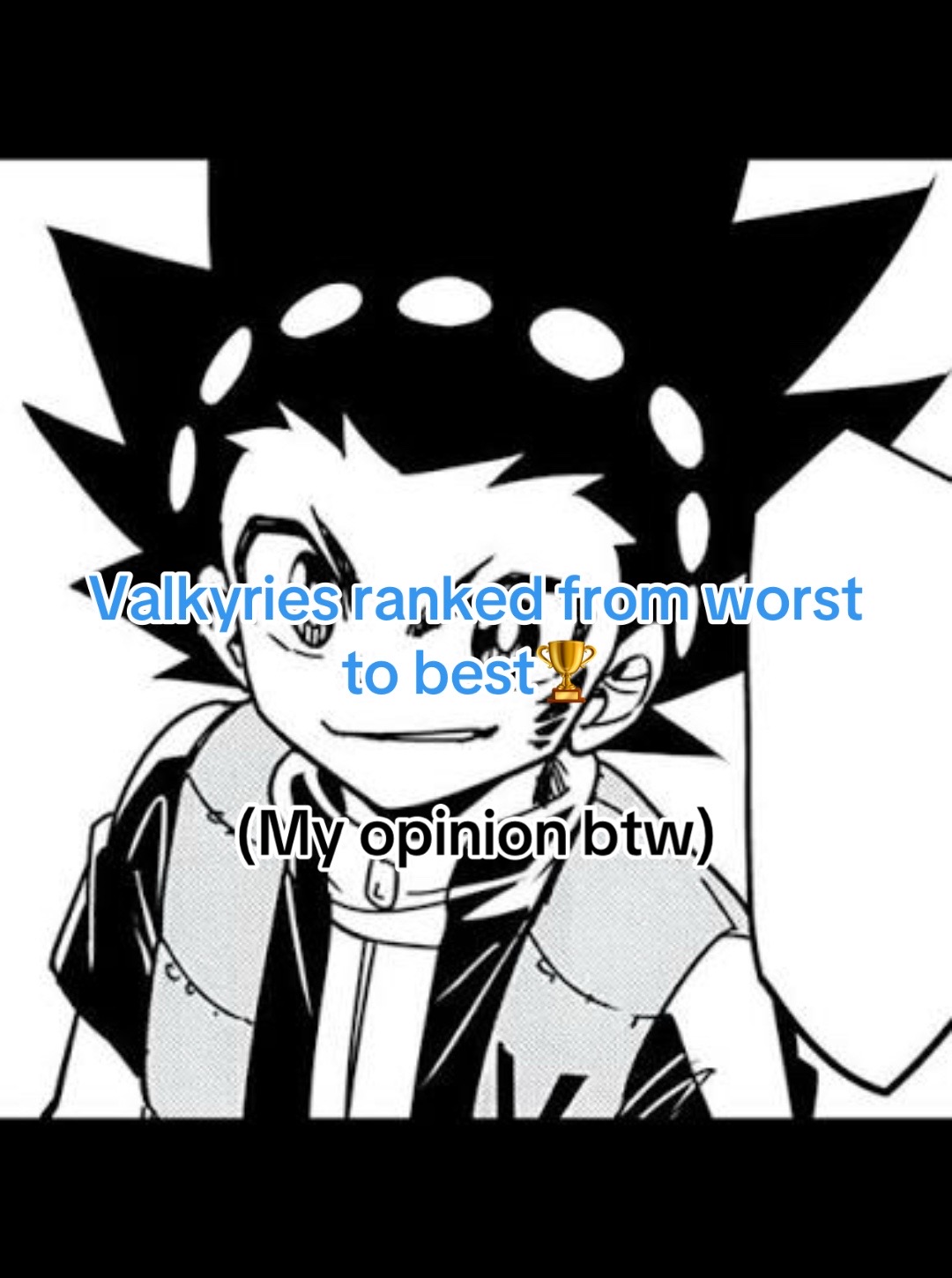 @💫BB💫