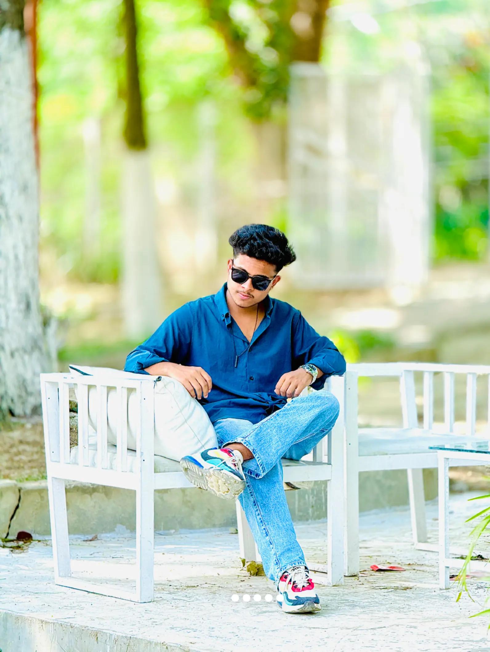 @𝐑𝐀𝐒𝐄𝐃 😎💥