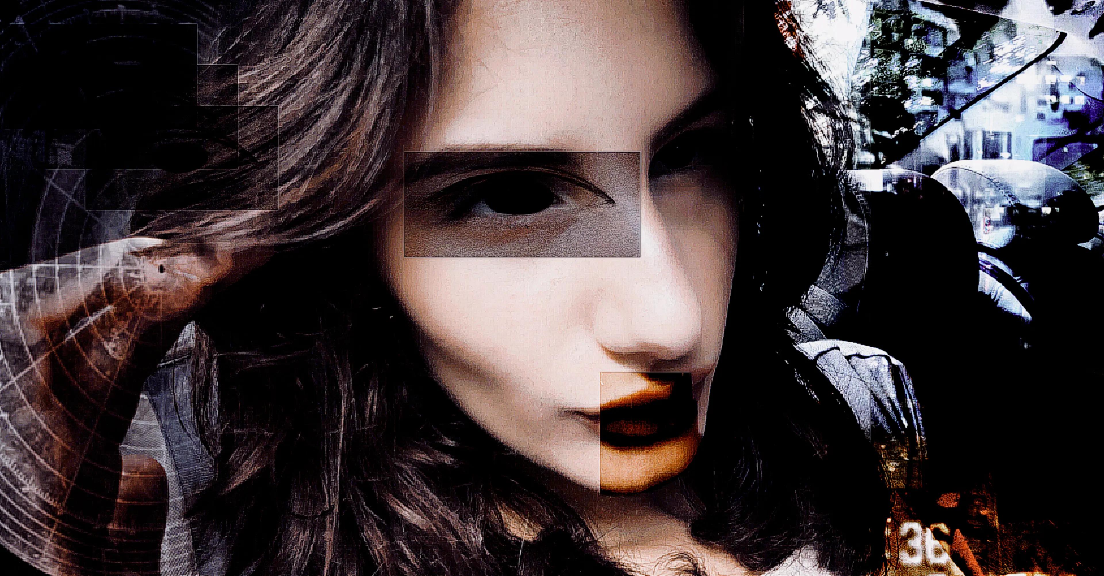 @♡ 𝔇𝔞𝔩𝔦𝔞 ♡