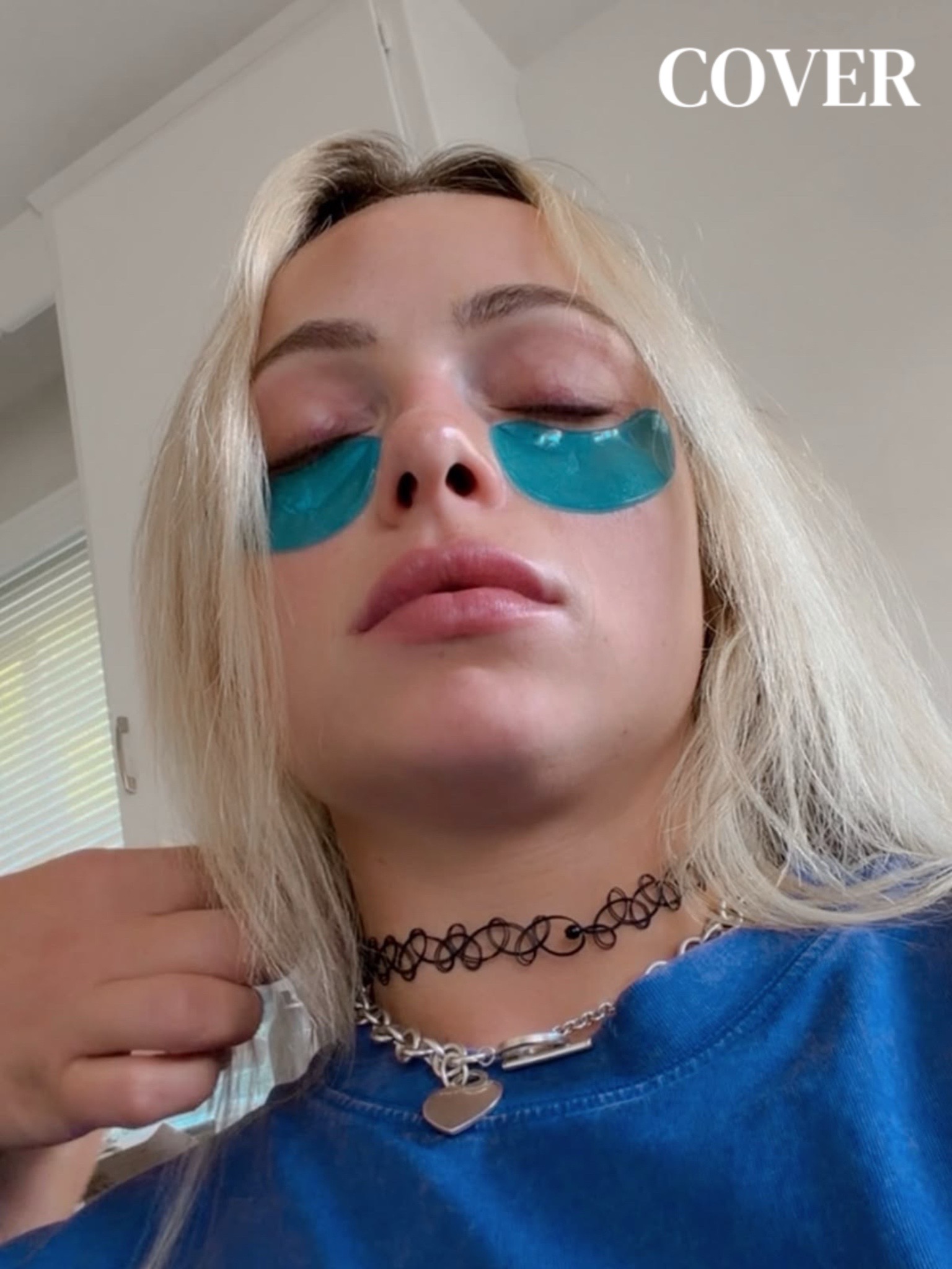 @ℳ𝒶𝒹𝒹𝓎𖣂︎