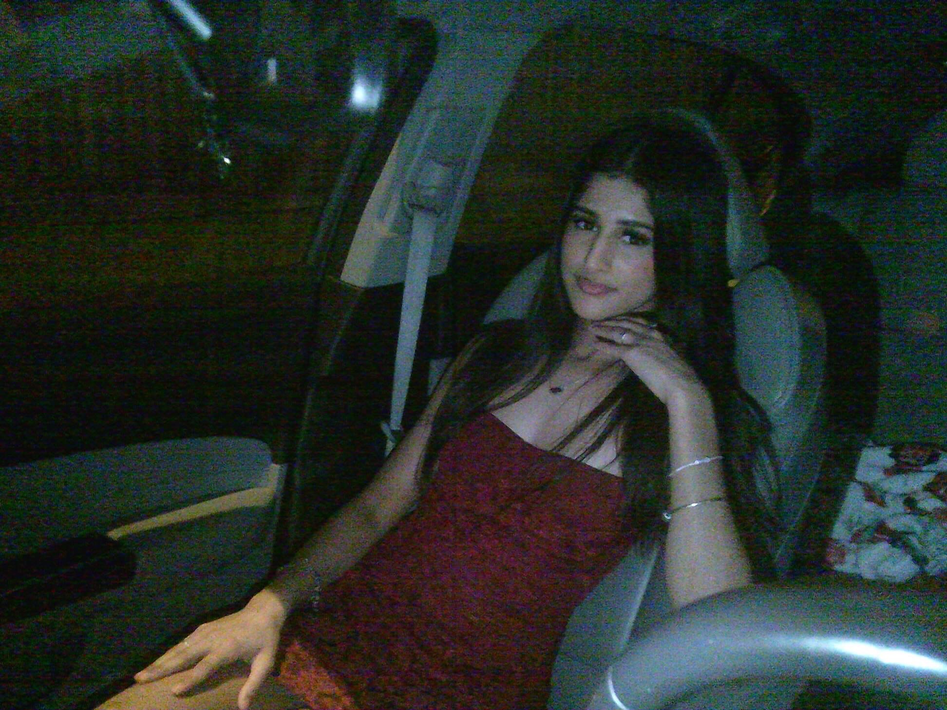 @favindian
