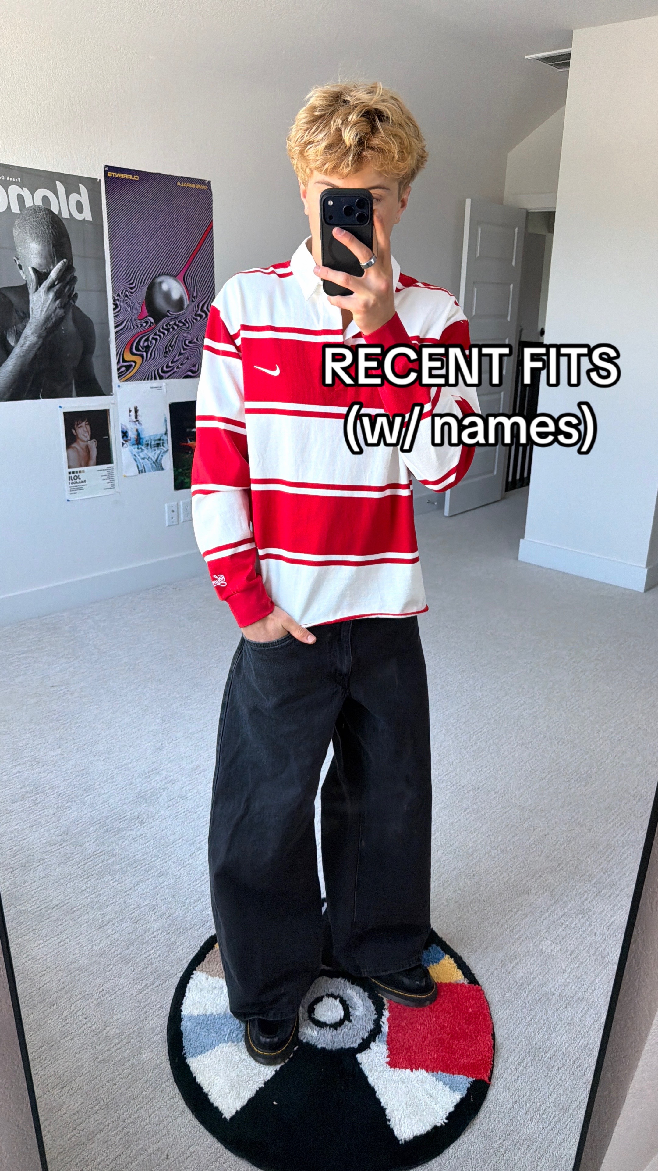 @jameswuantin