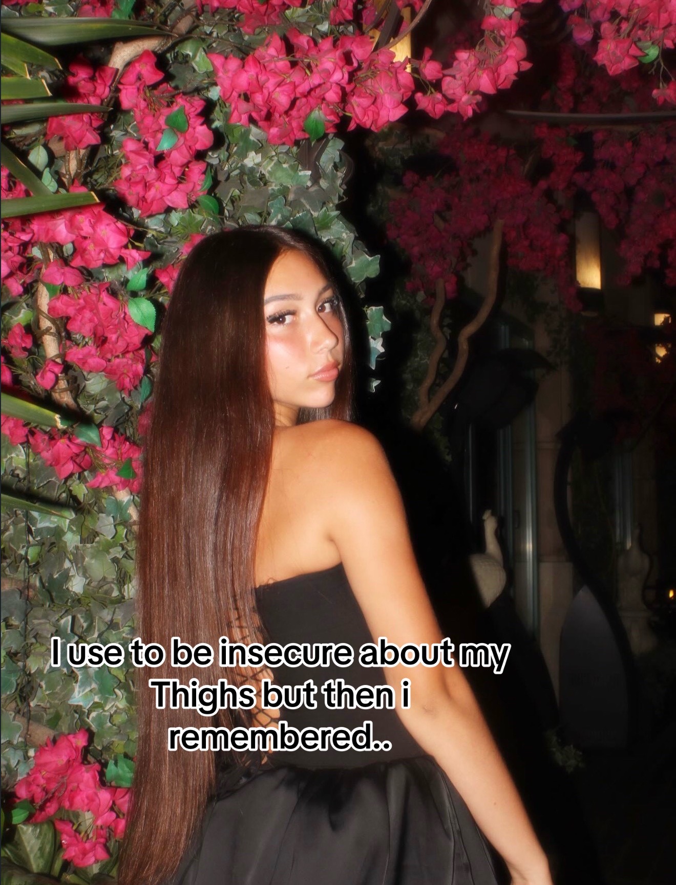 @👸🏻