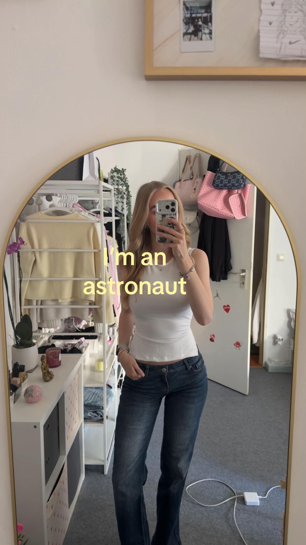 @lenaa.ydg