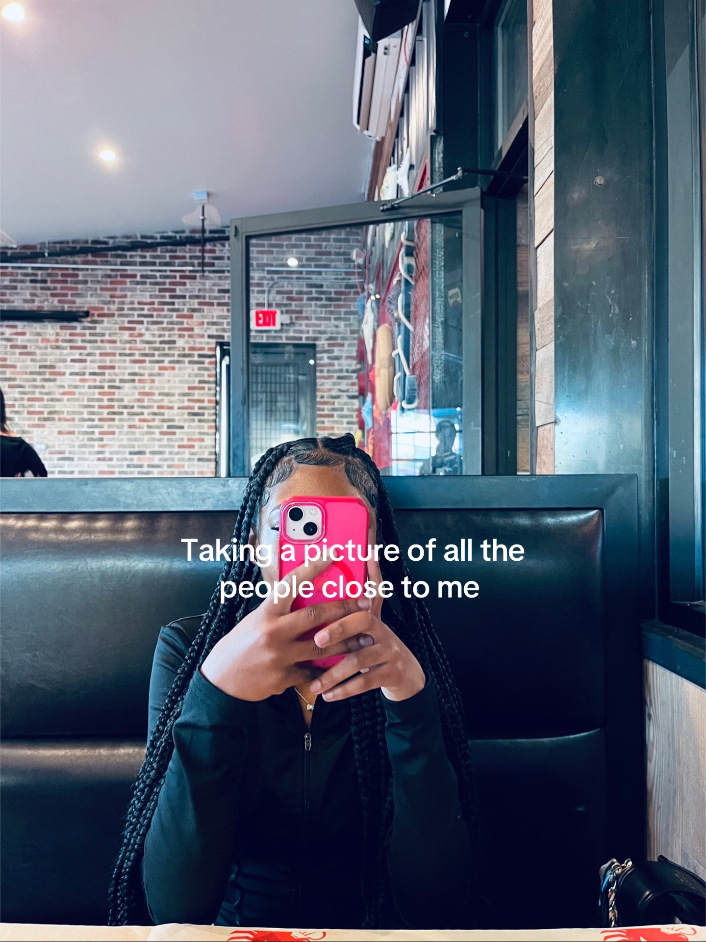 @💛