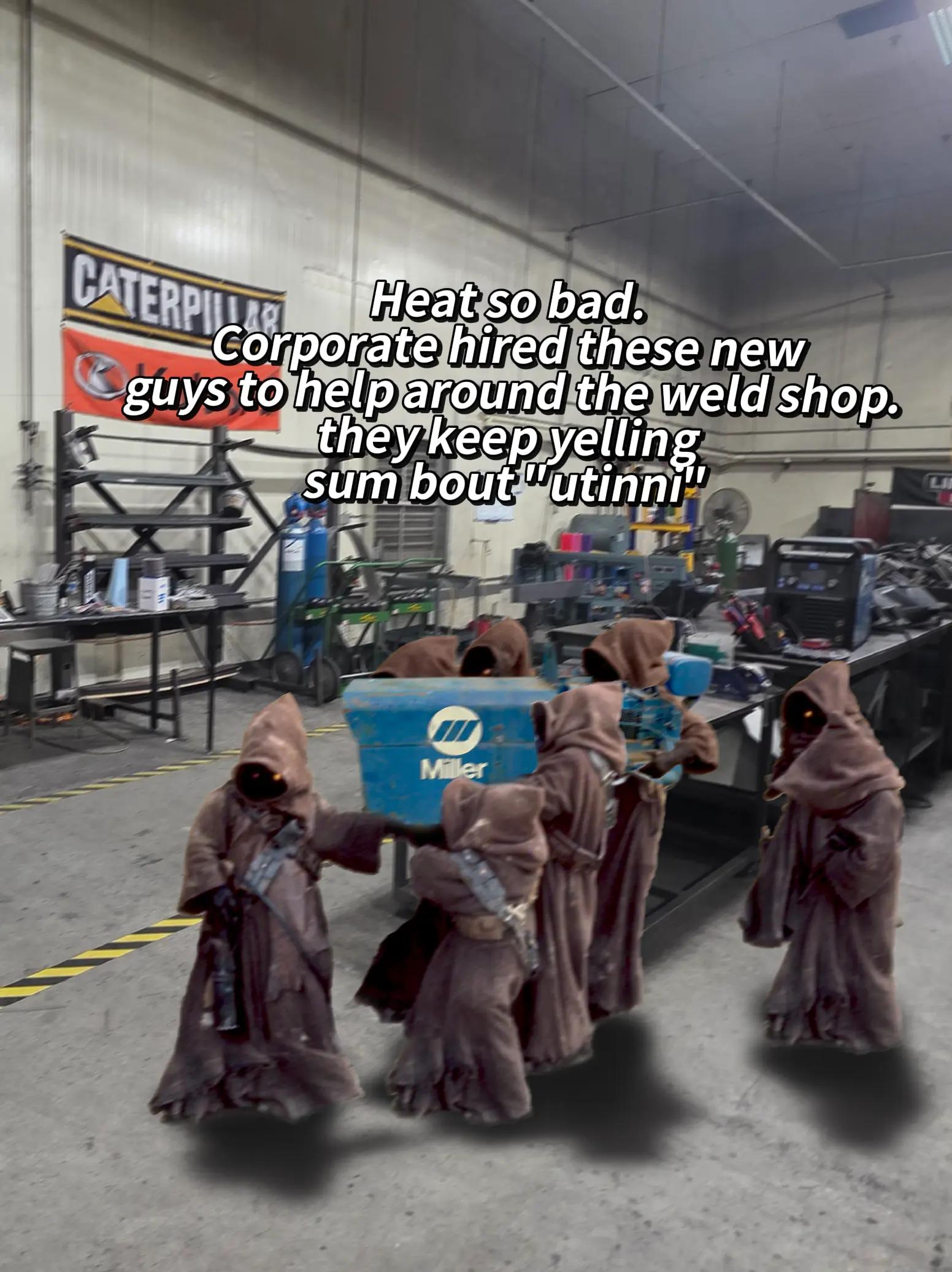 @dangerdan04