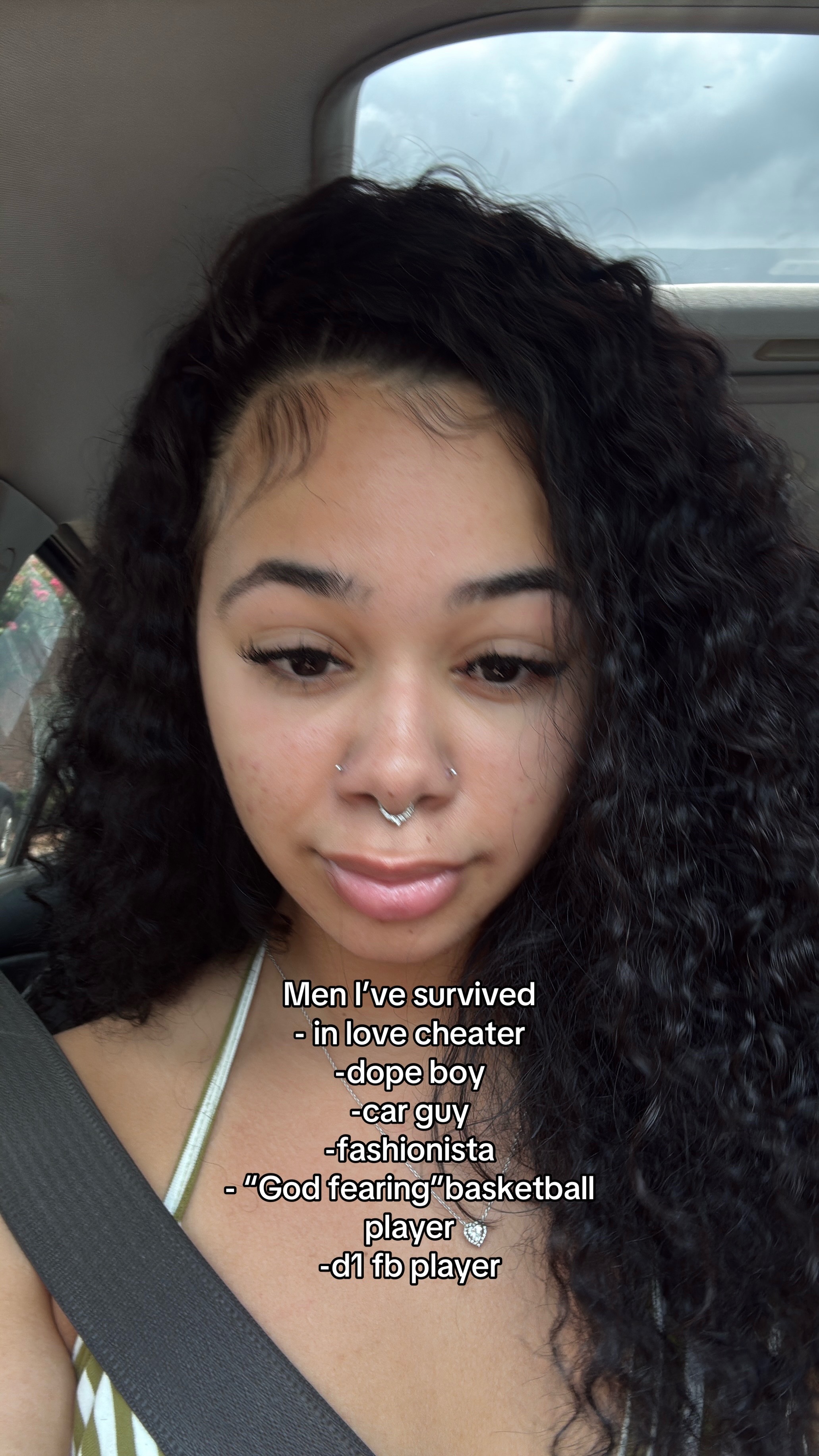 @neiahlations