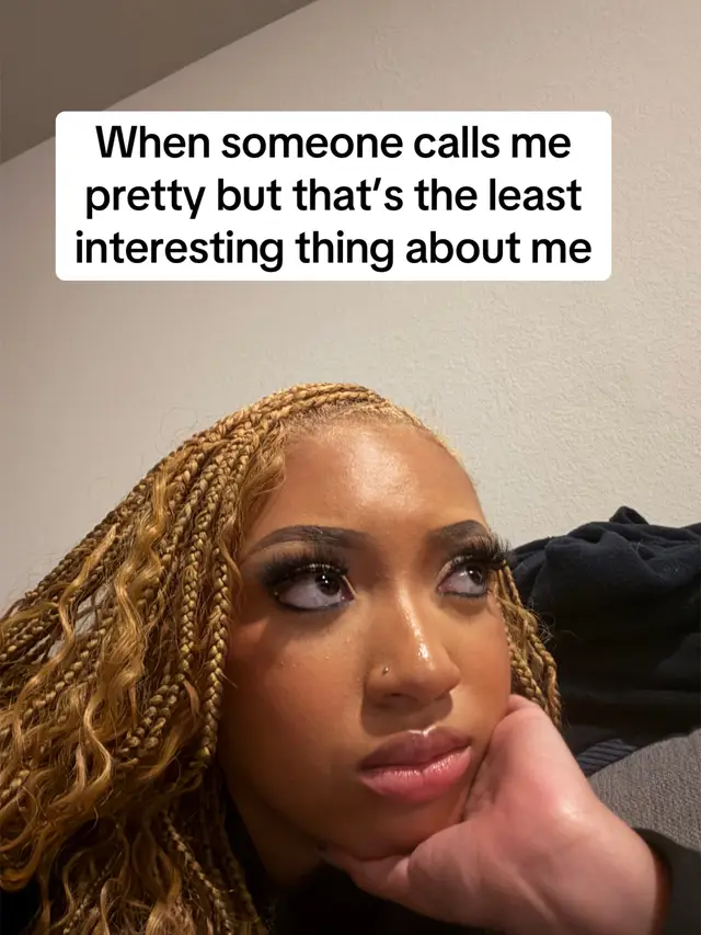 @gangitstay