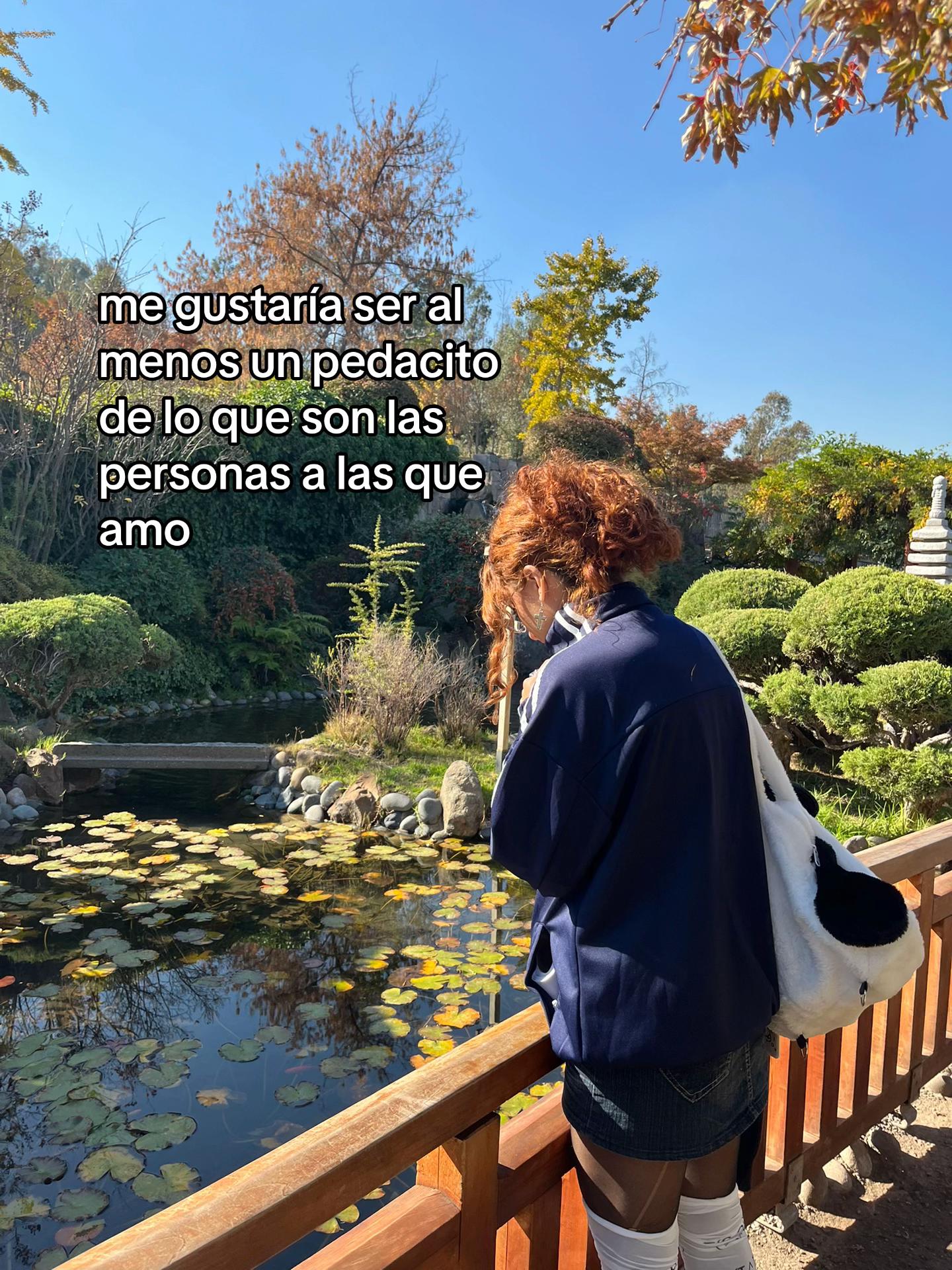 @flopi
