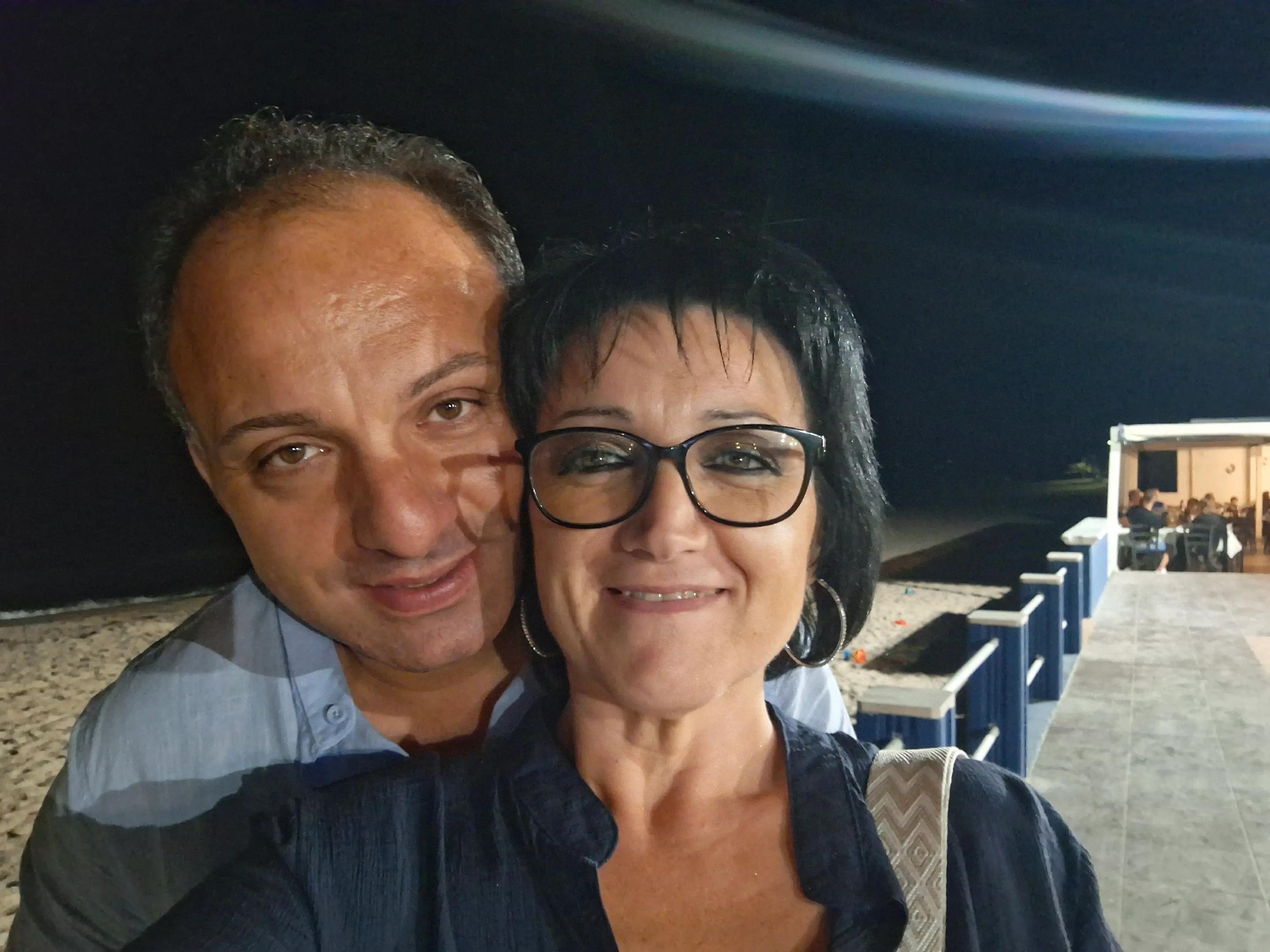 @Gabry Perfetti