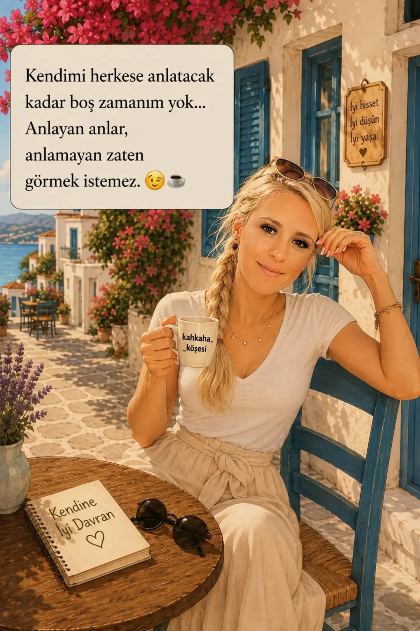 @Ayşen Uluer